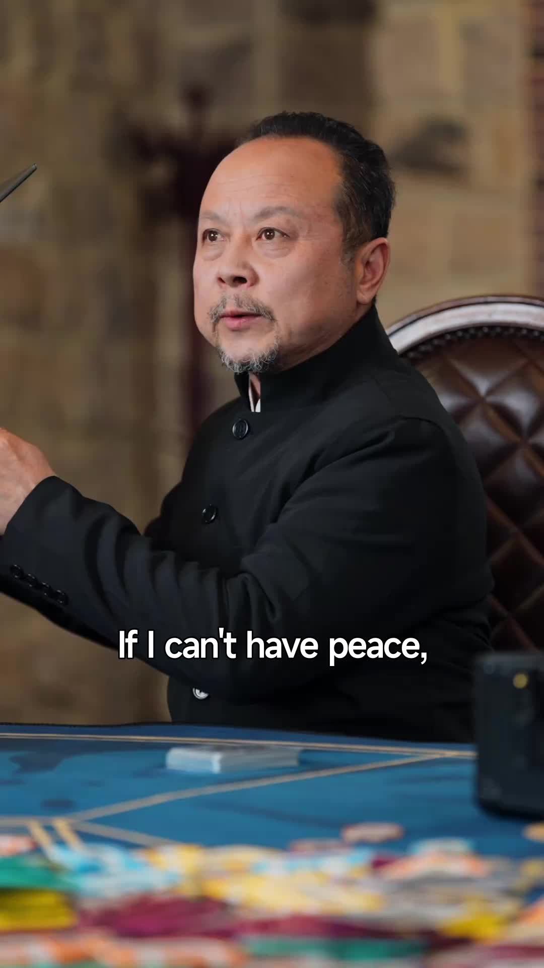 Ep 52
