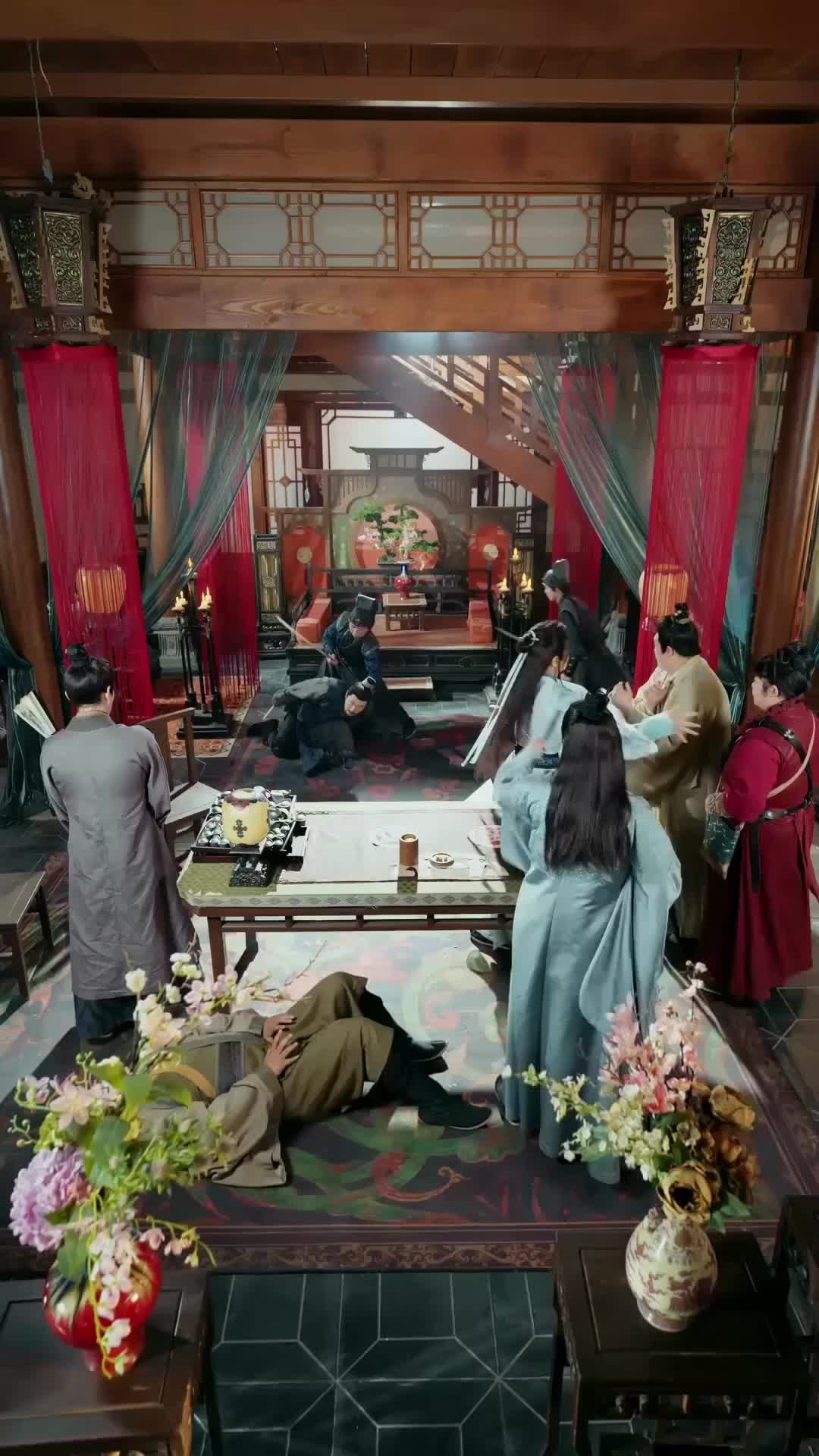 Ep 20