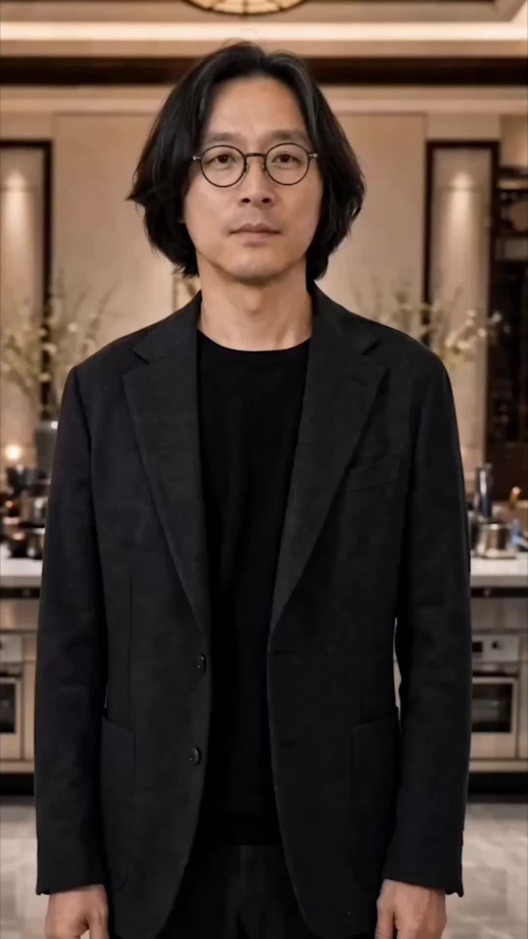 Episode 18