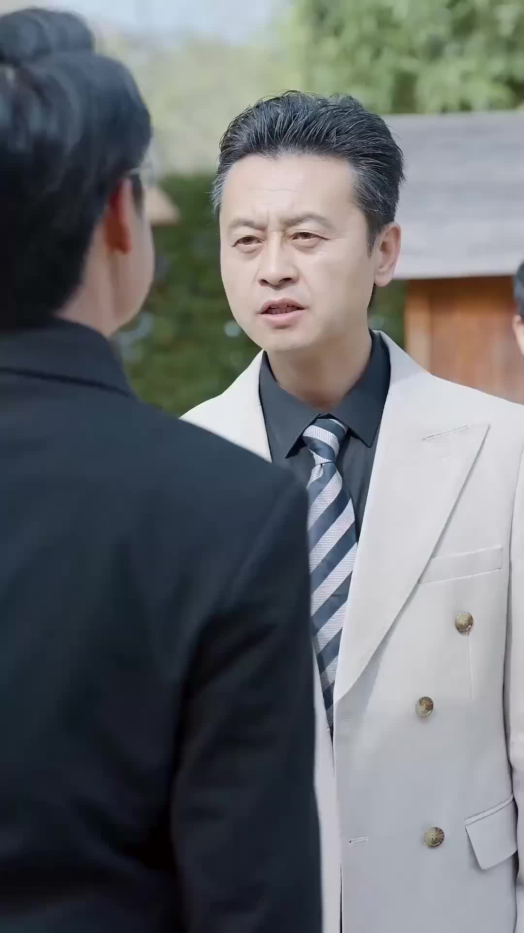 Ep 42