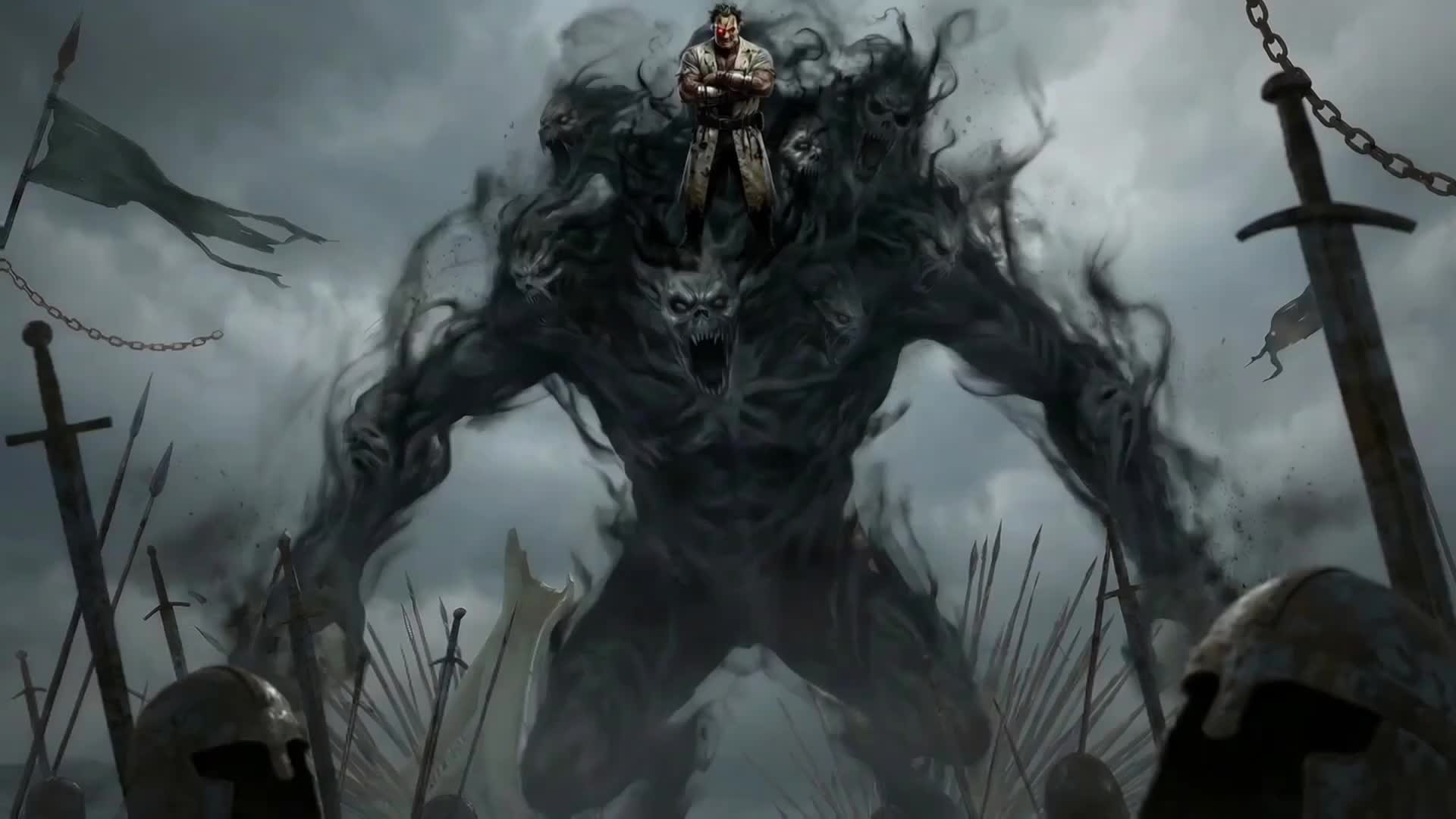 Ep 8
