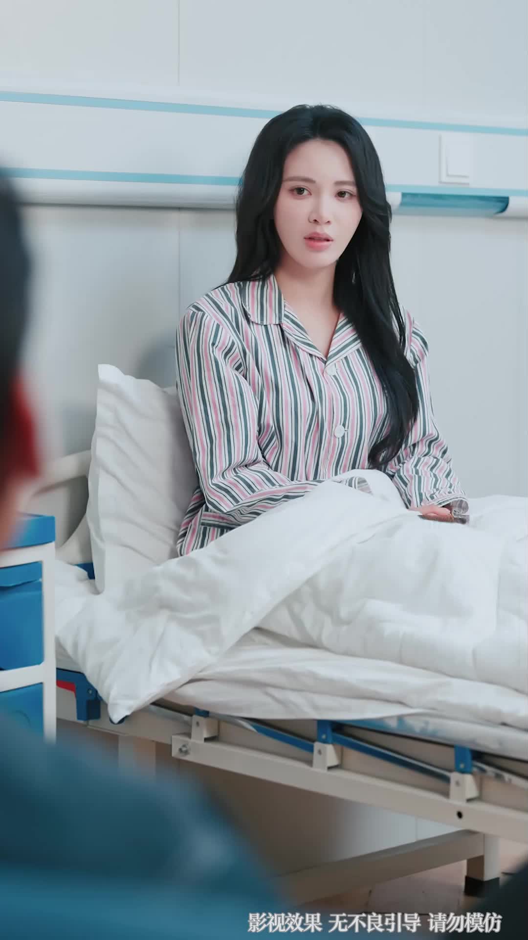 Ep 20
