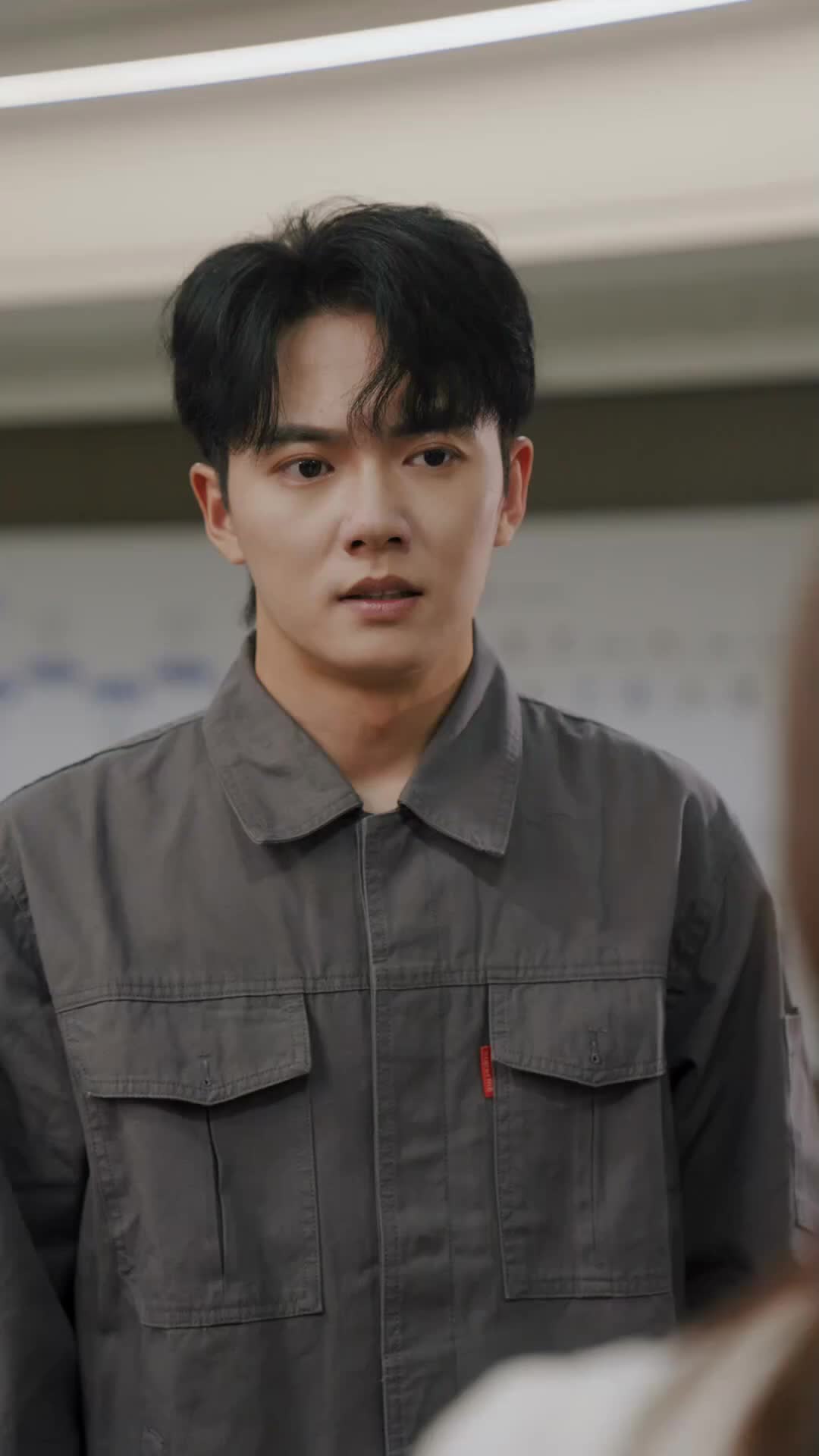 Ep 30