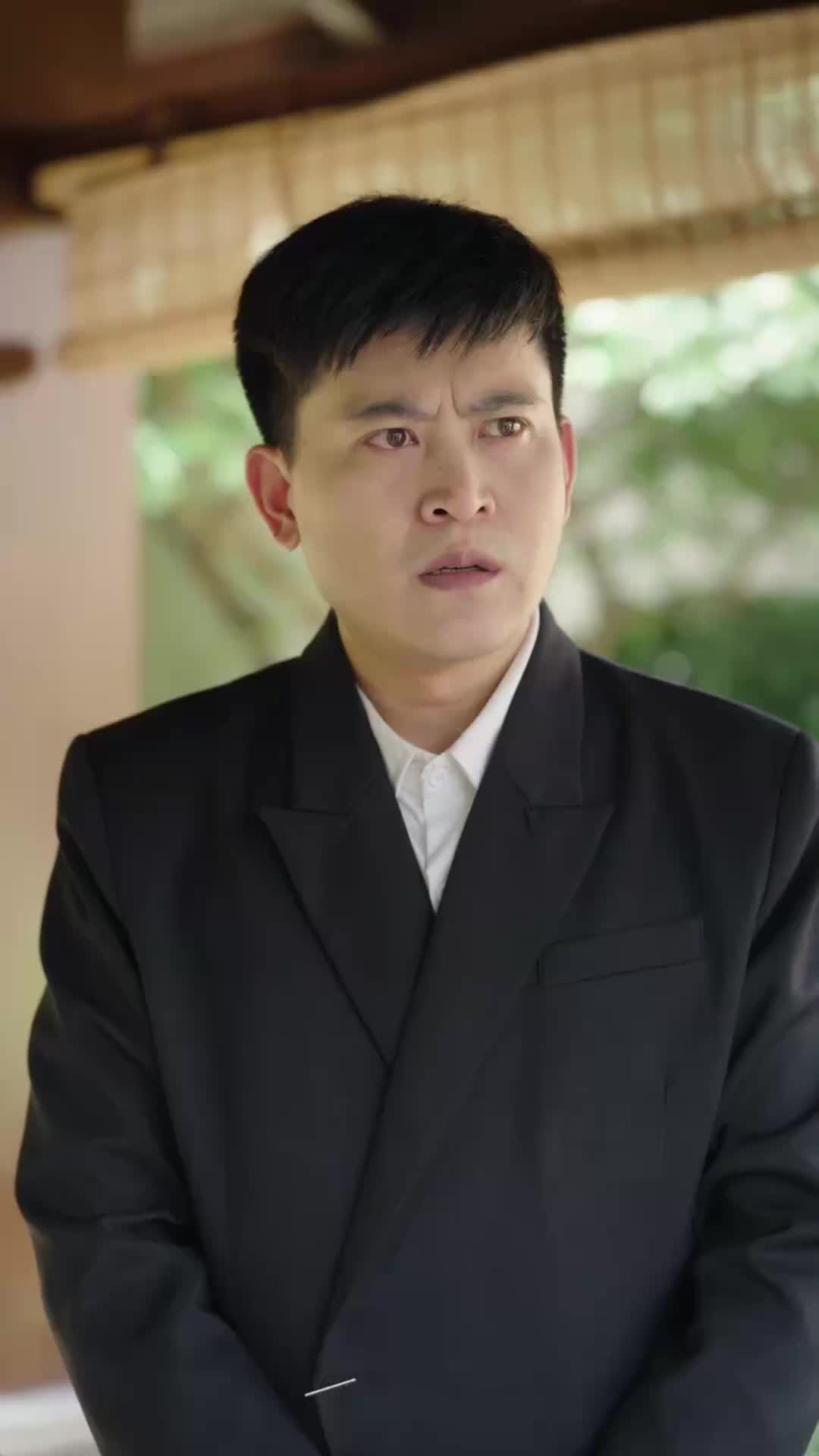 Salah Paham Jadi Cinta Sejati - Episode 56 - Episode 56