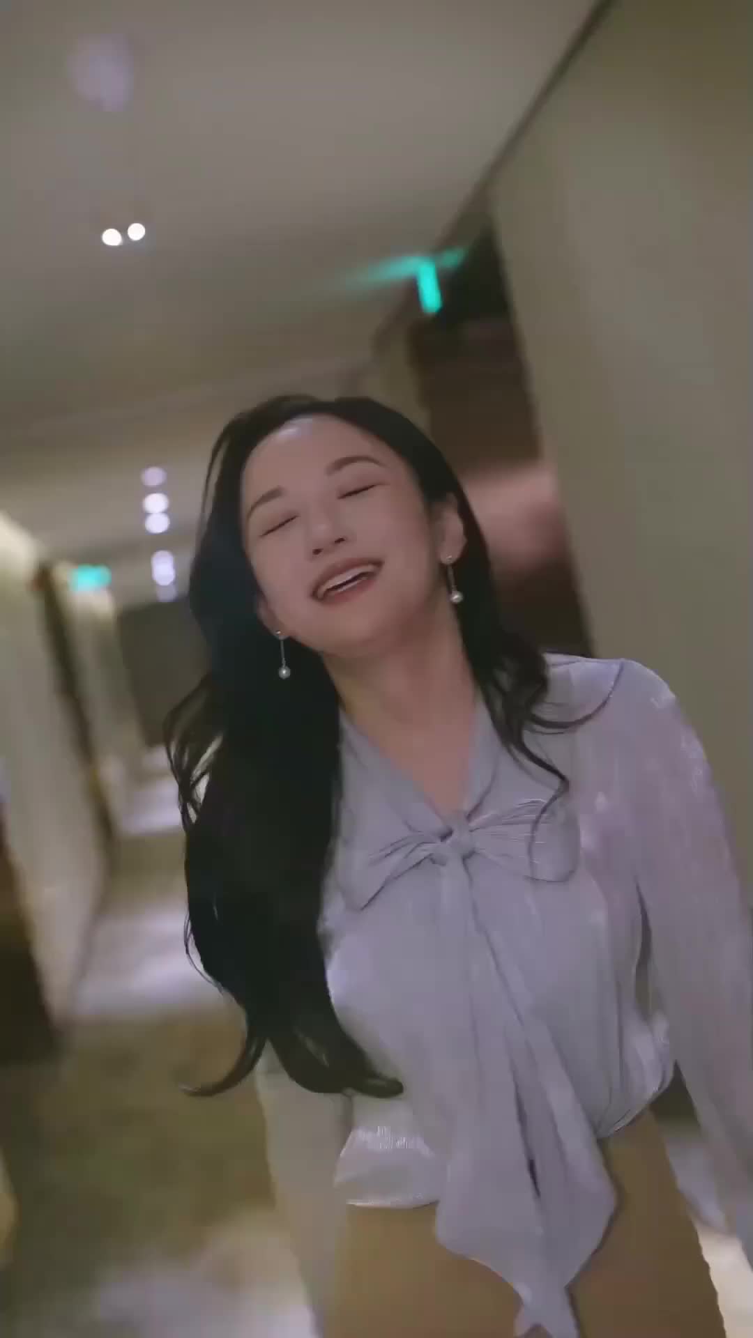 대표님, 사모님을 잘 못 찾으셨어요 제1회