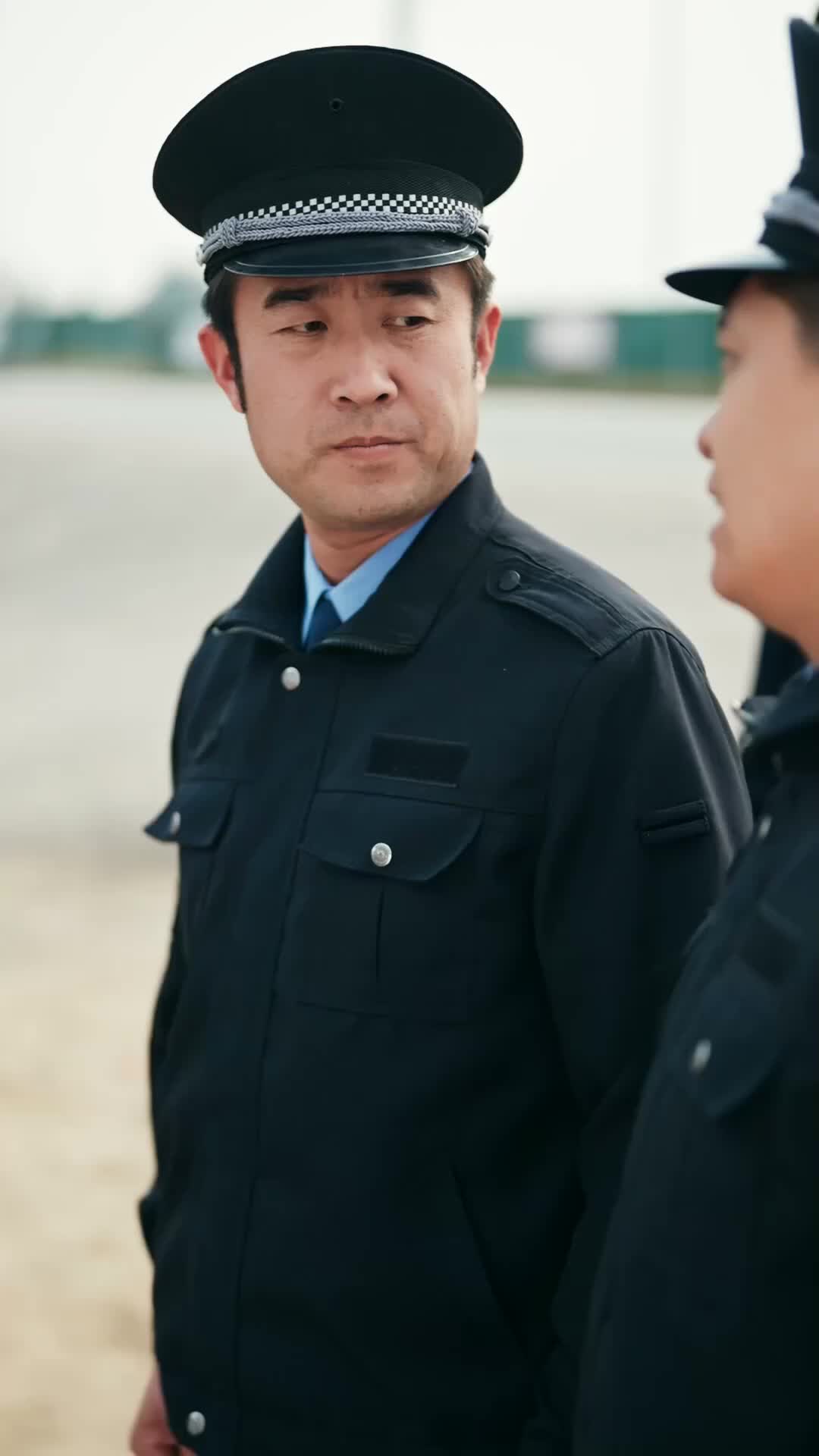 Ep 28