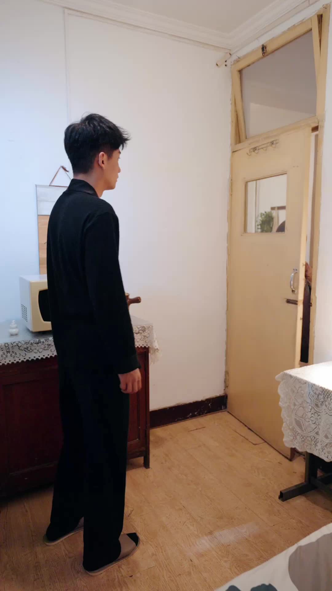 Ep 17