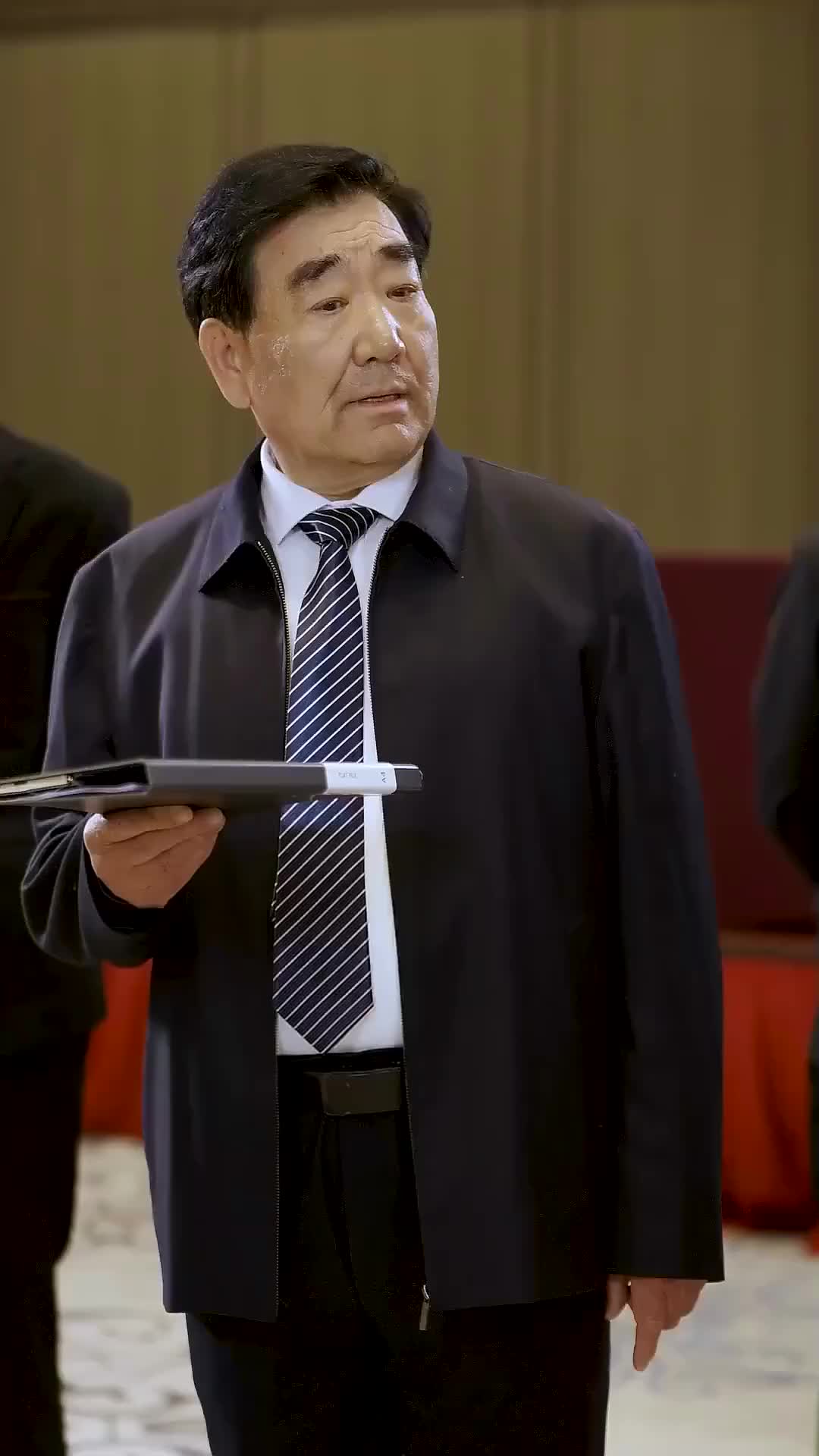 Ep 66