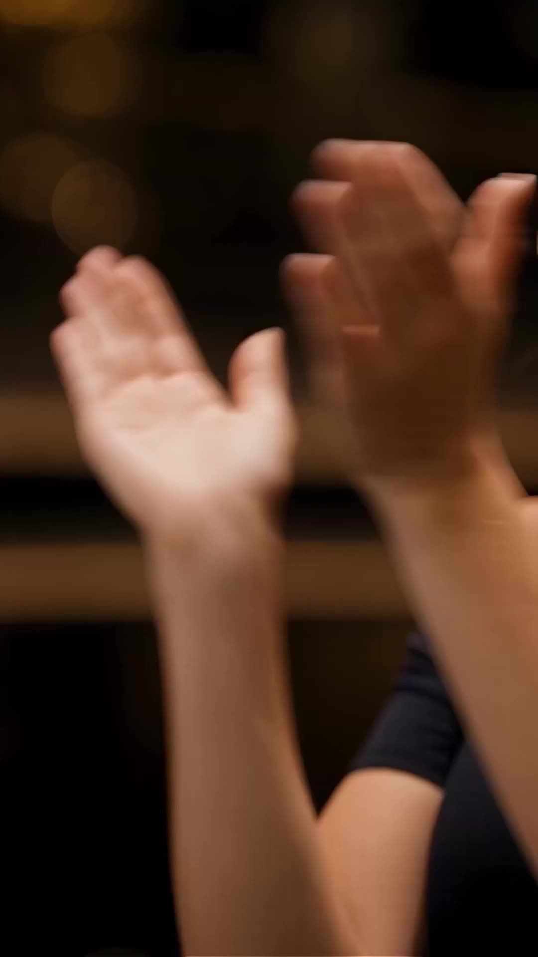 Episode 22
