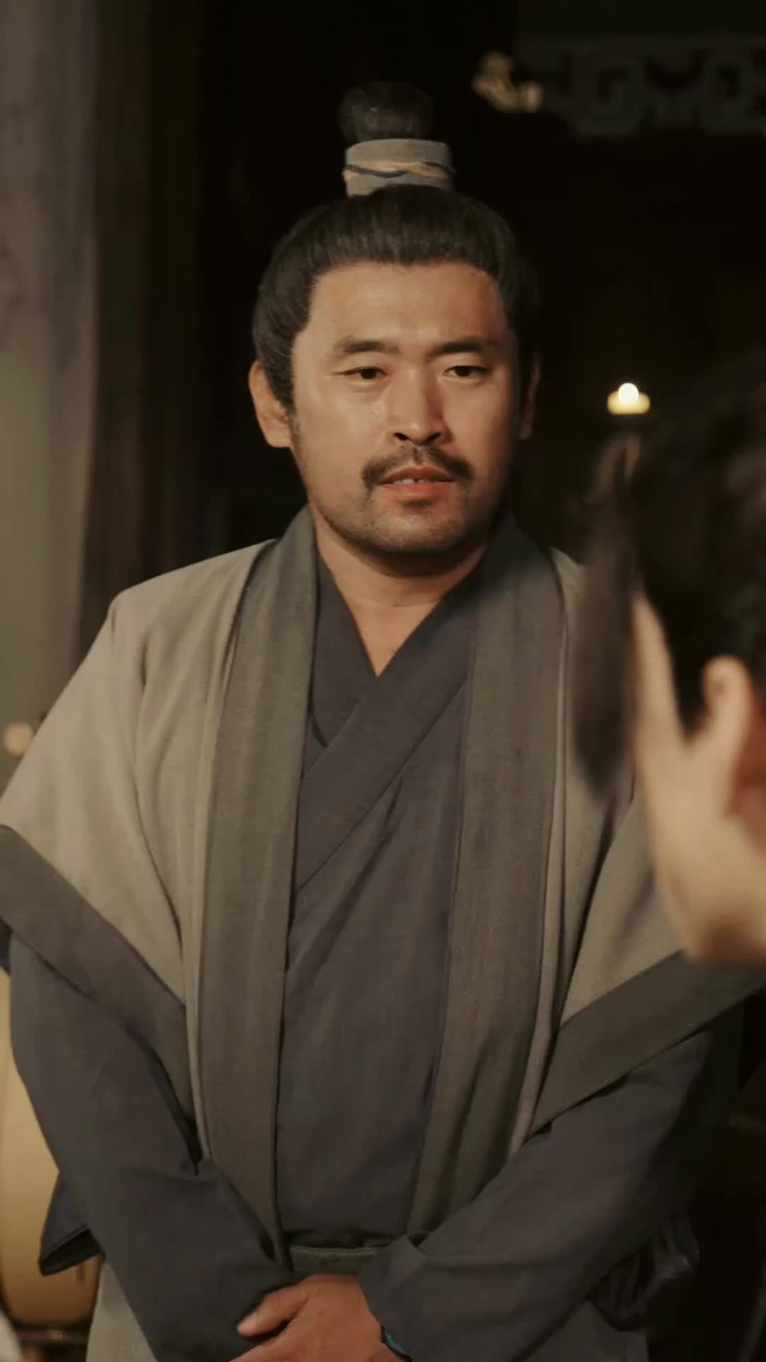 Ep 42