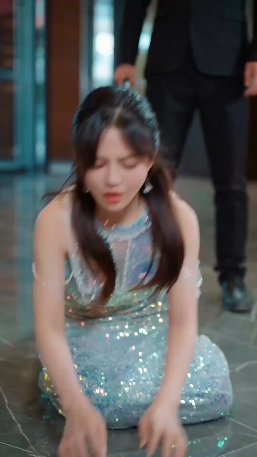 Ep 20