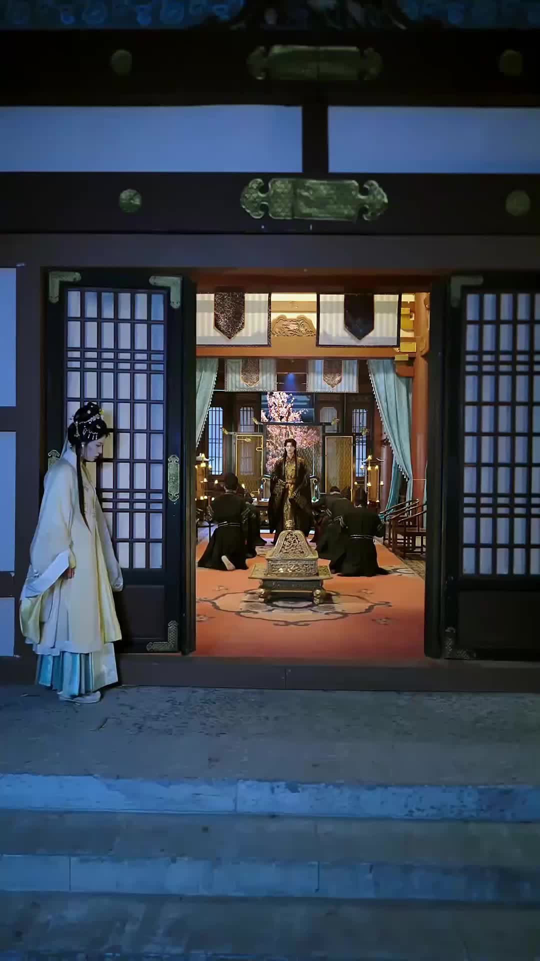 Ep 2