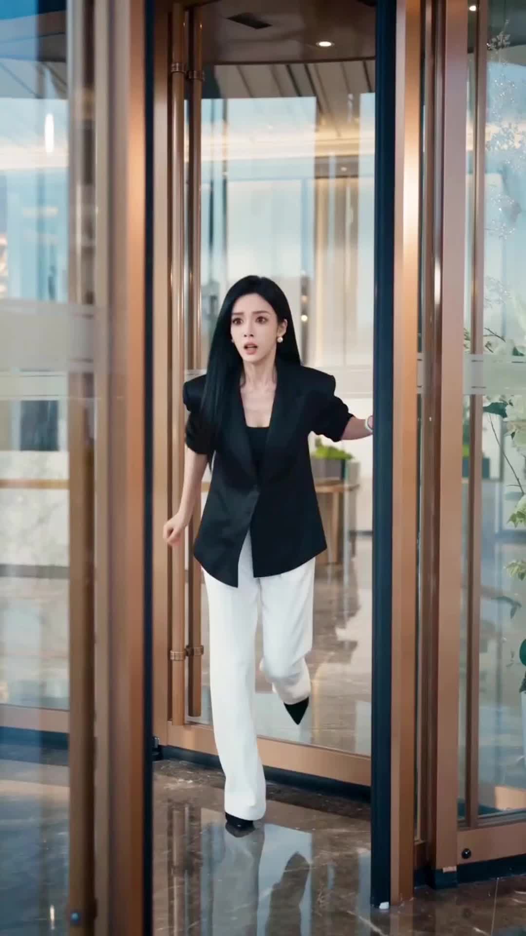 Ep 55