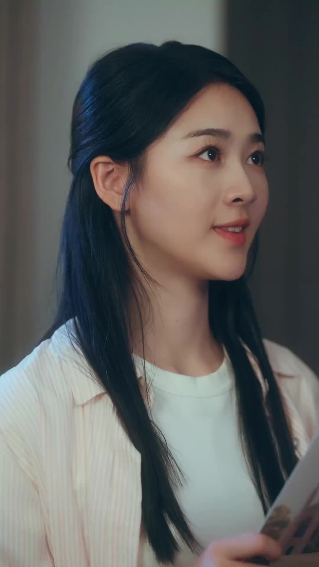 Lose You Never, This Time Forever Episode 11