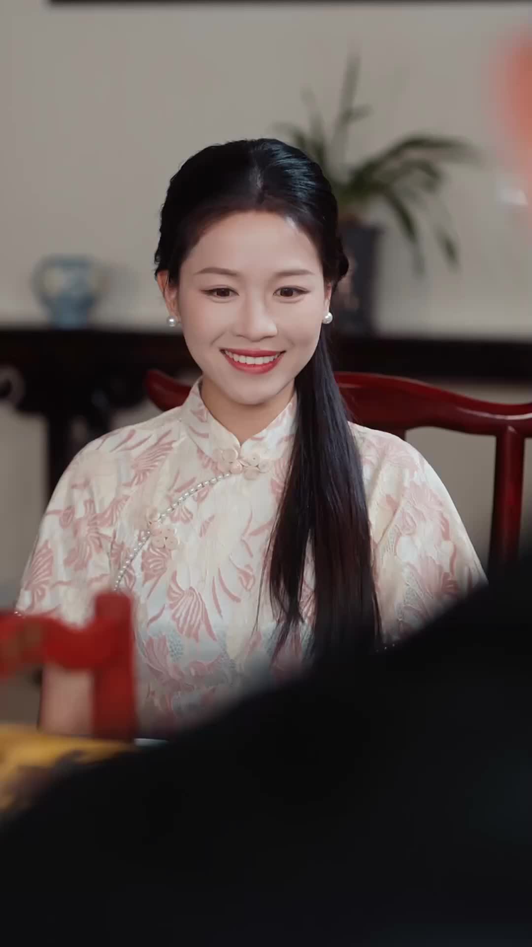 Ep 22