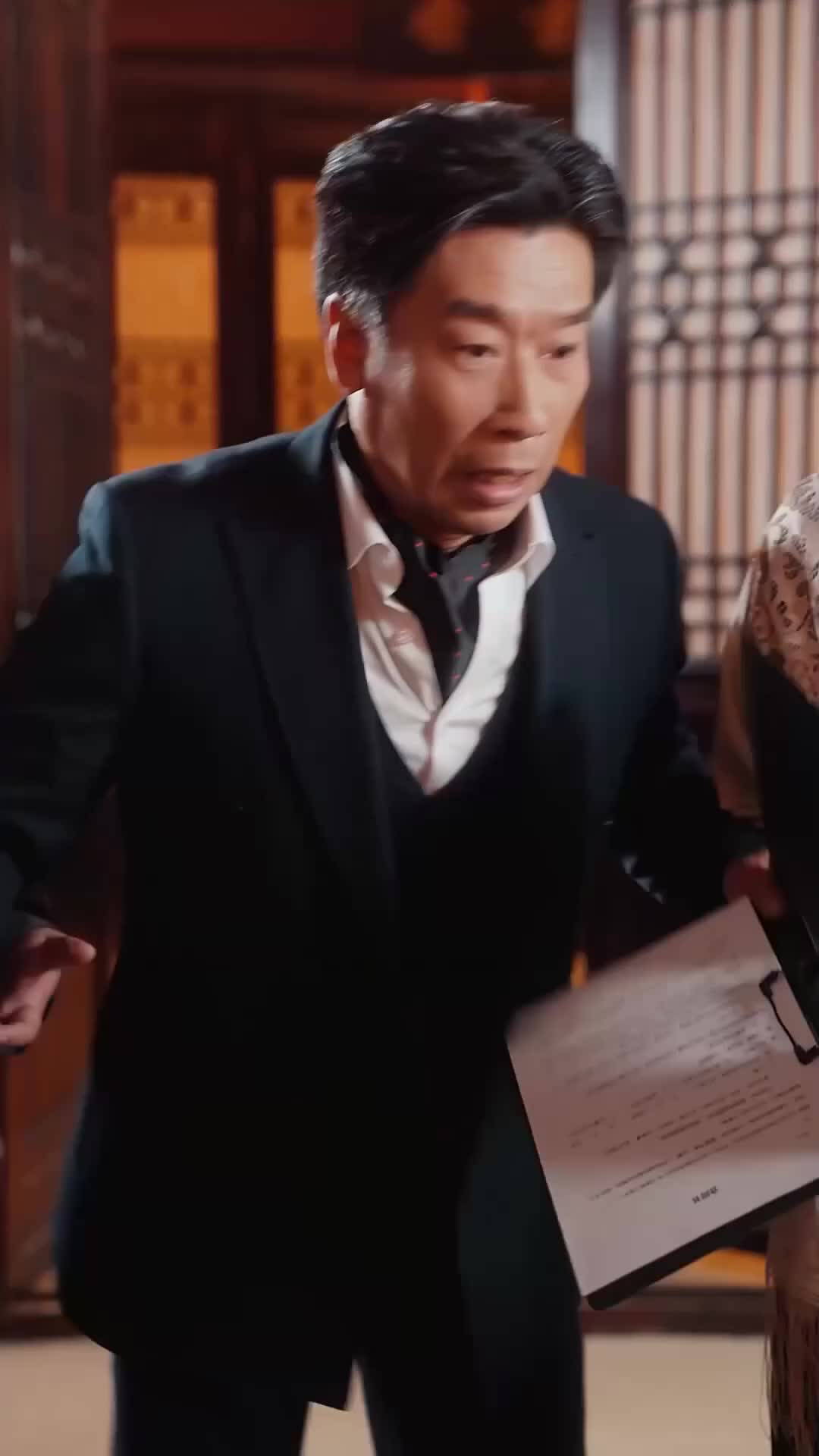 Ep 122
