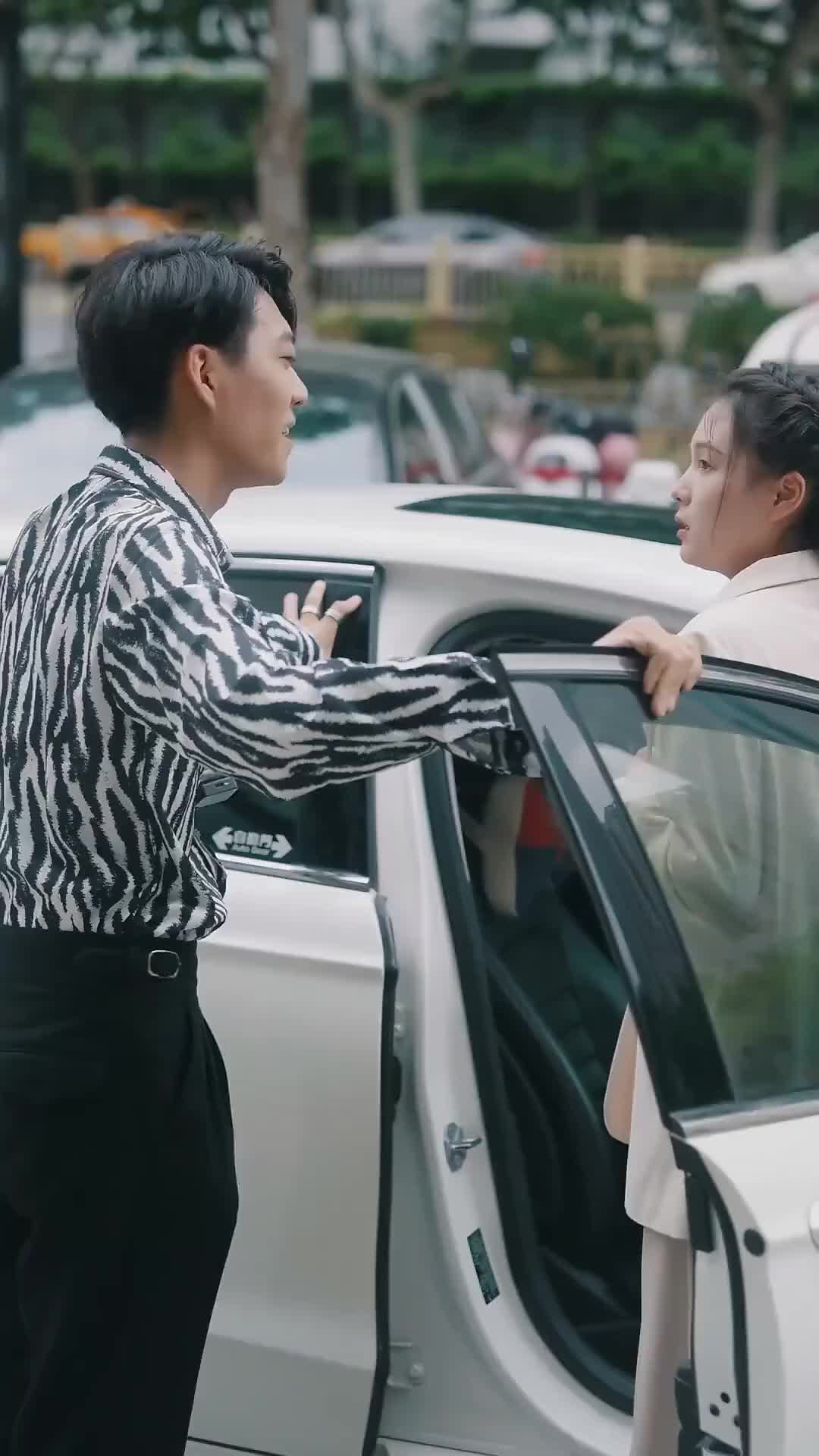 Ep 20