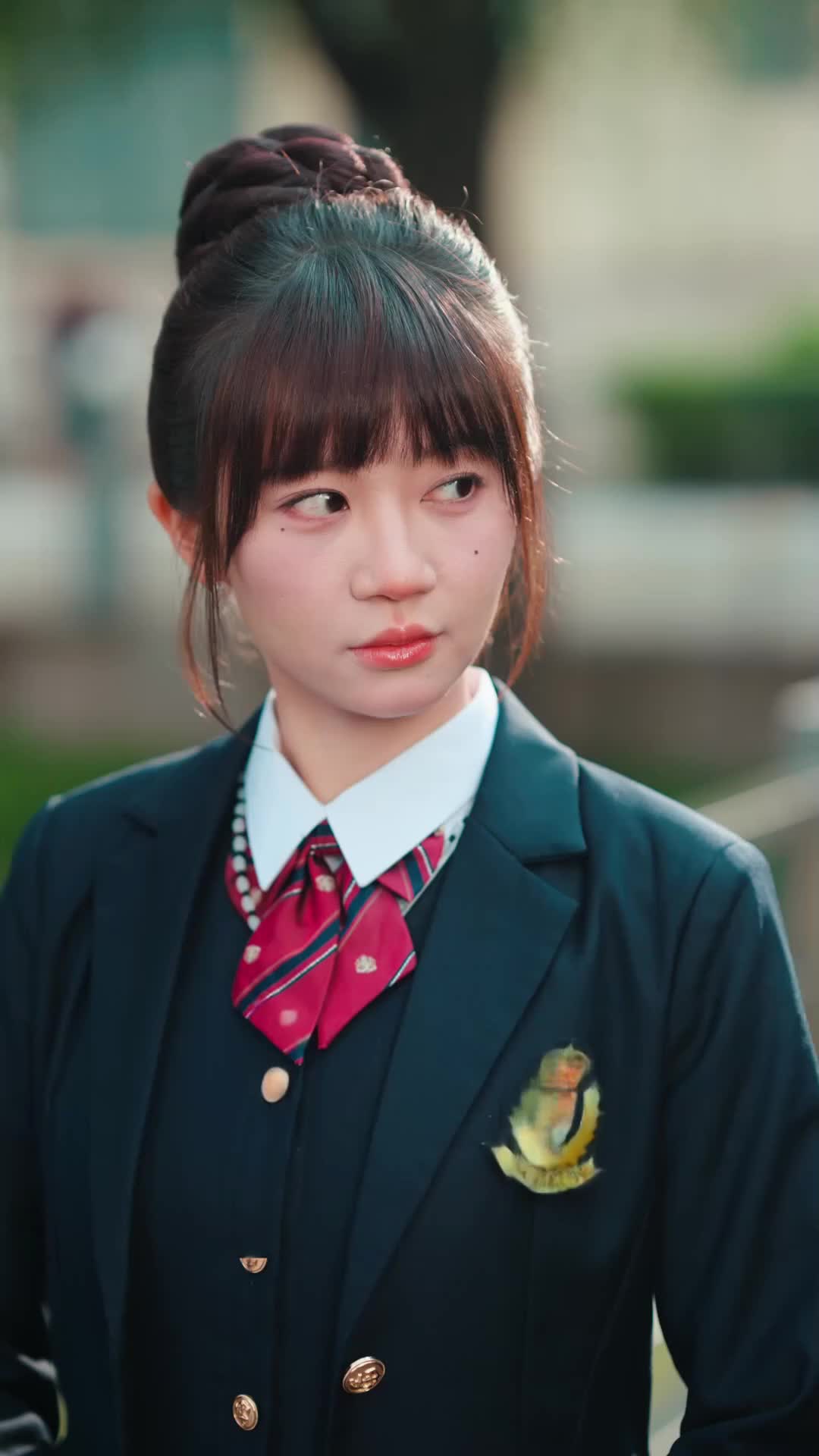 Ep 24