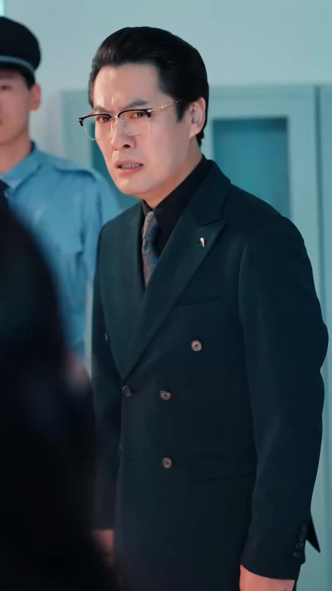 Ep 47