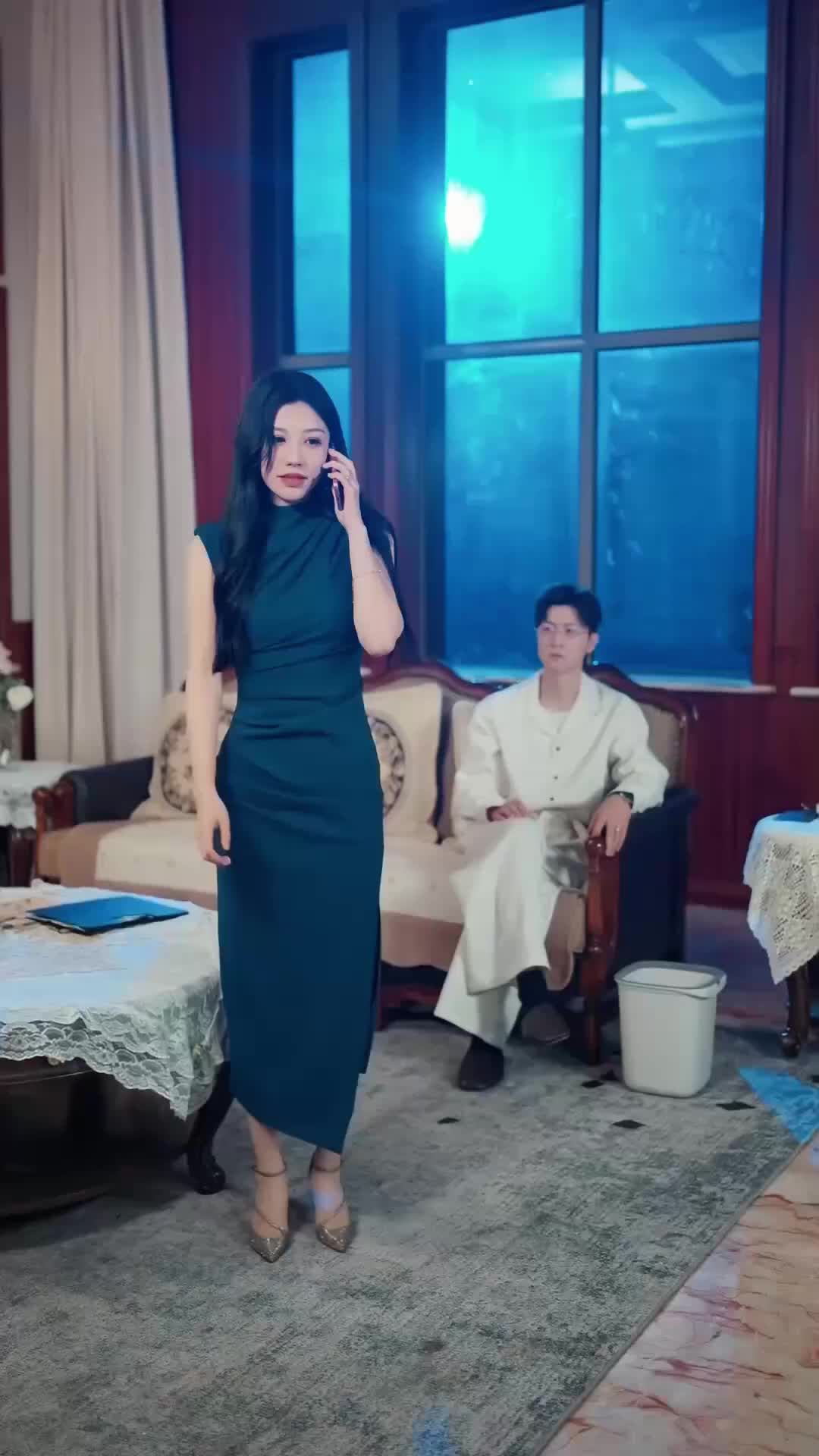 Ep 2