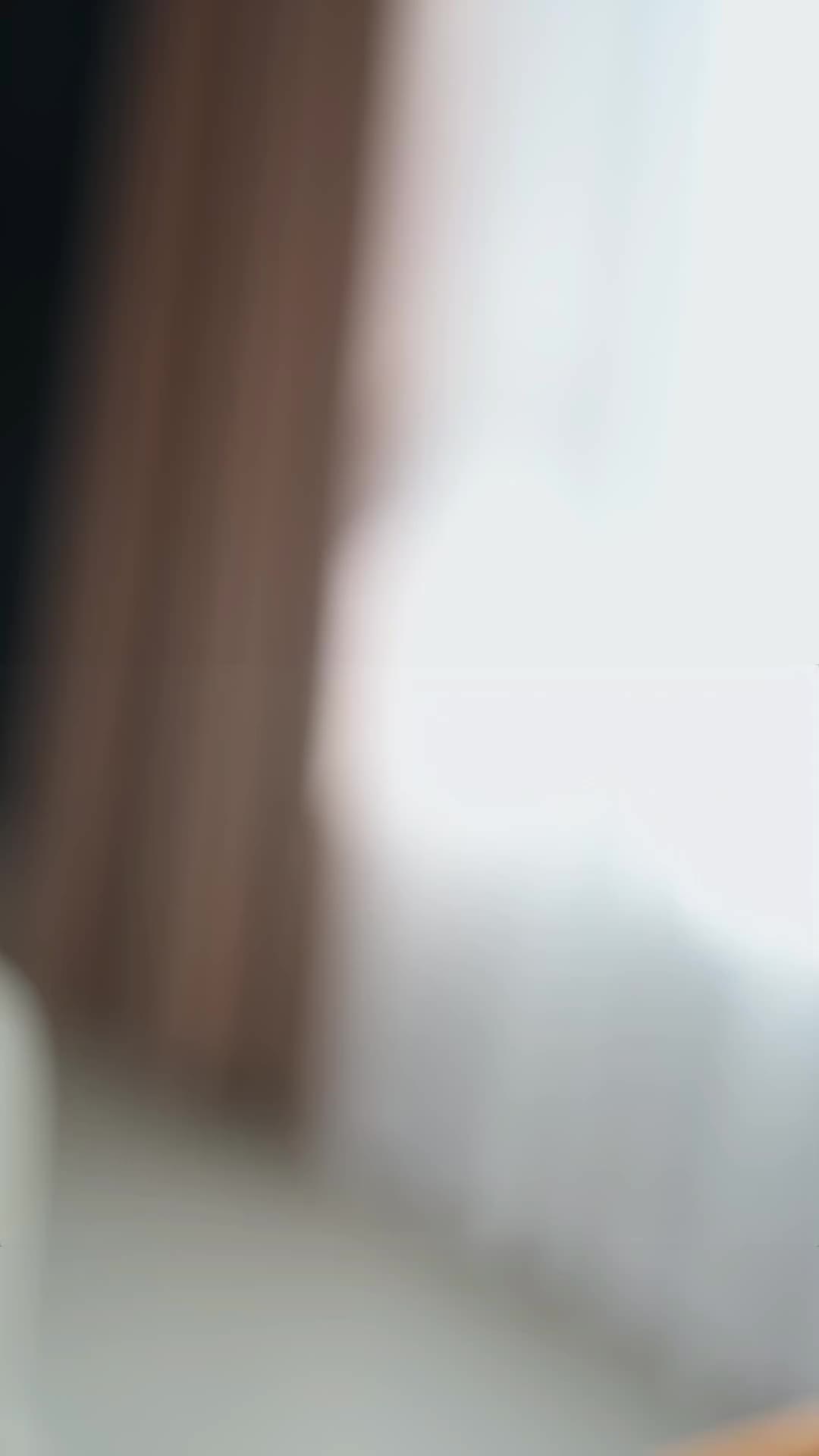 Balas Dendam yang Melenceng - Episode 69 - Episode 69