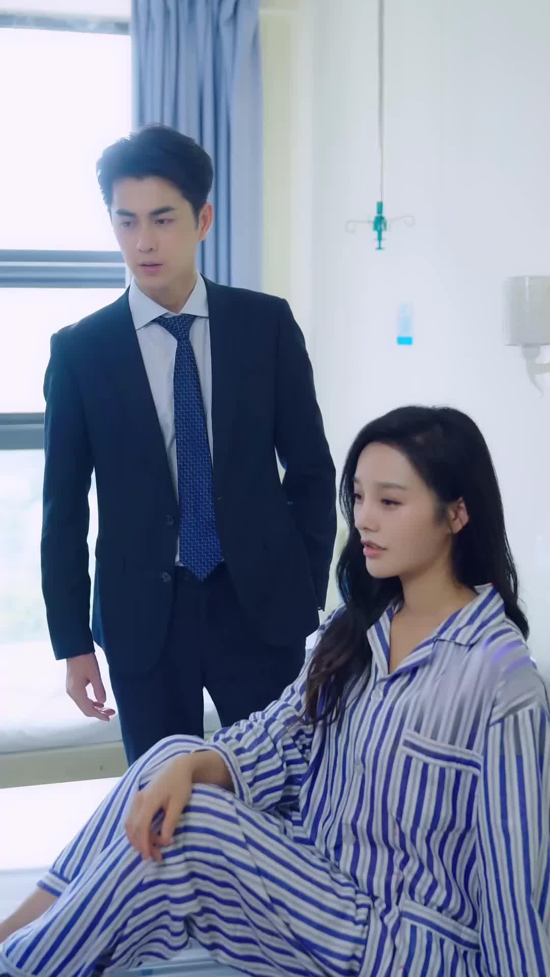 Ep 14