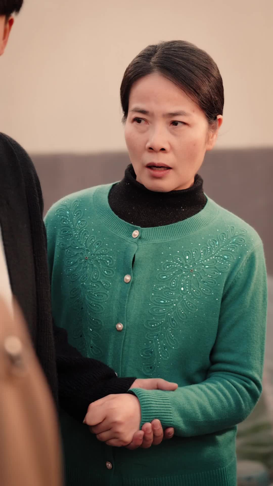 Ep 40