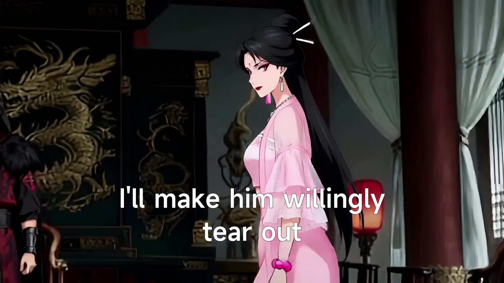 Ep 8