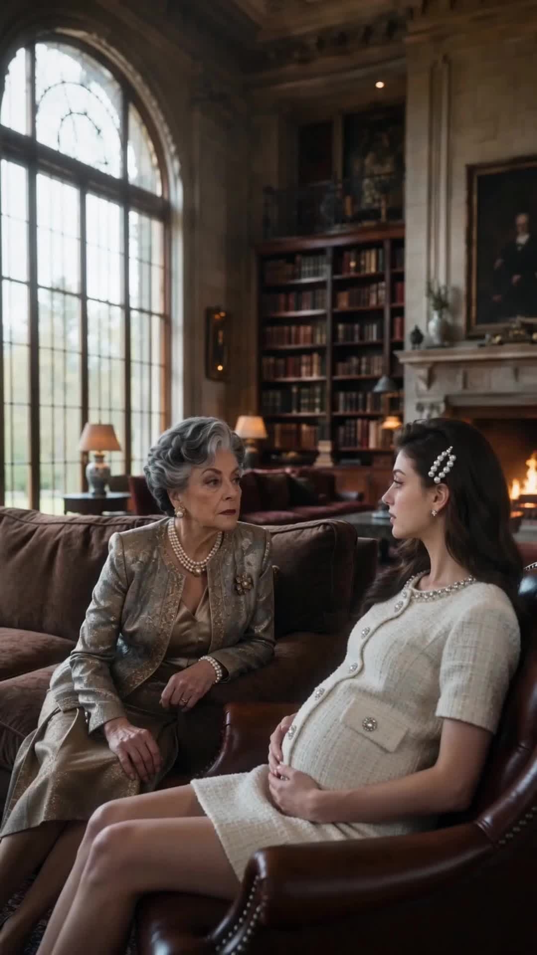 Episode 17