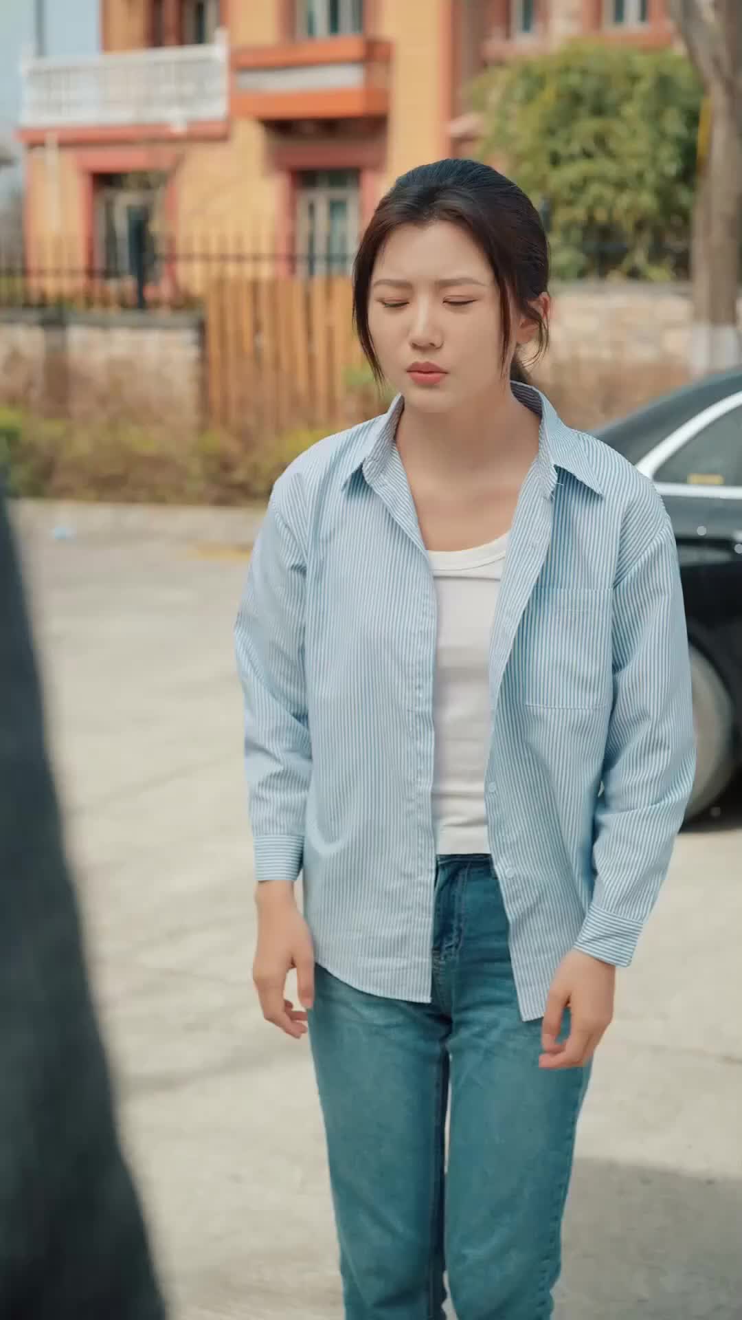 Ep 4