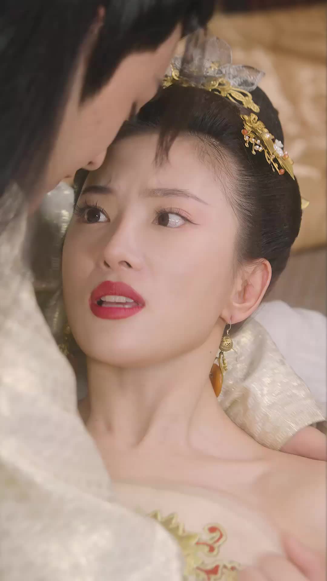 大周太子 第2集