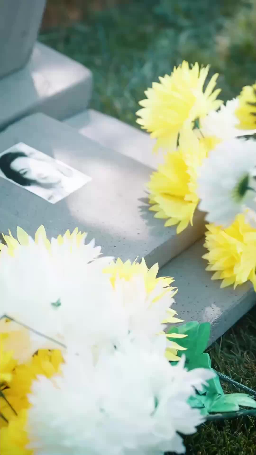 Cinta dan Pengorbanan - Episode 73 - Episode 73