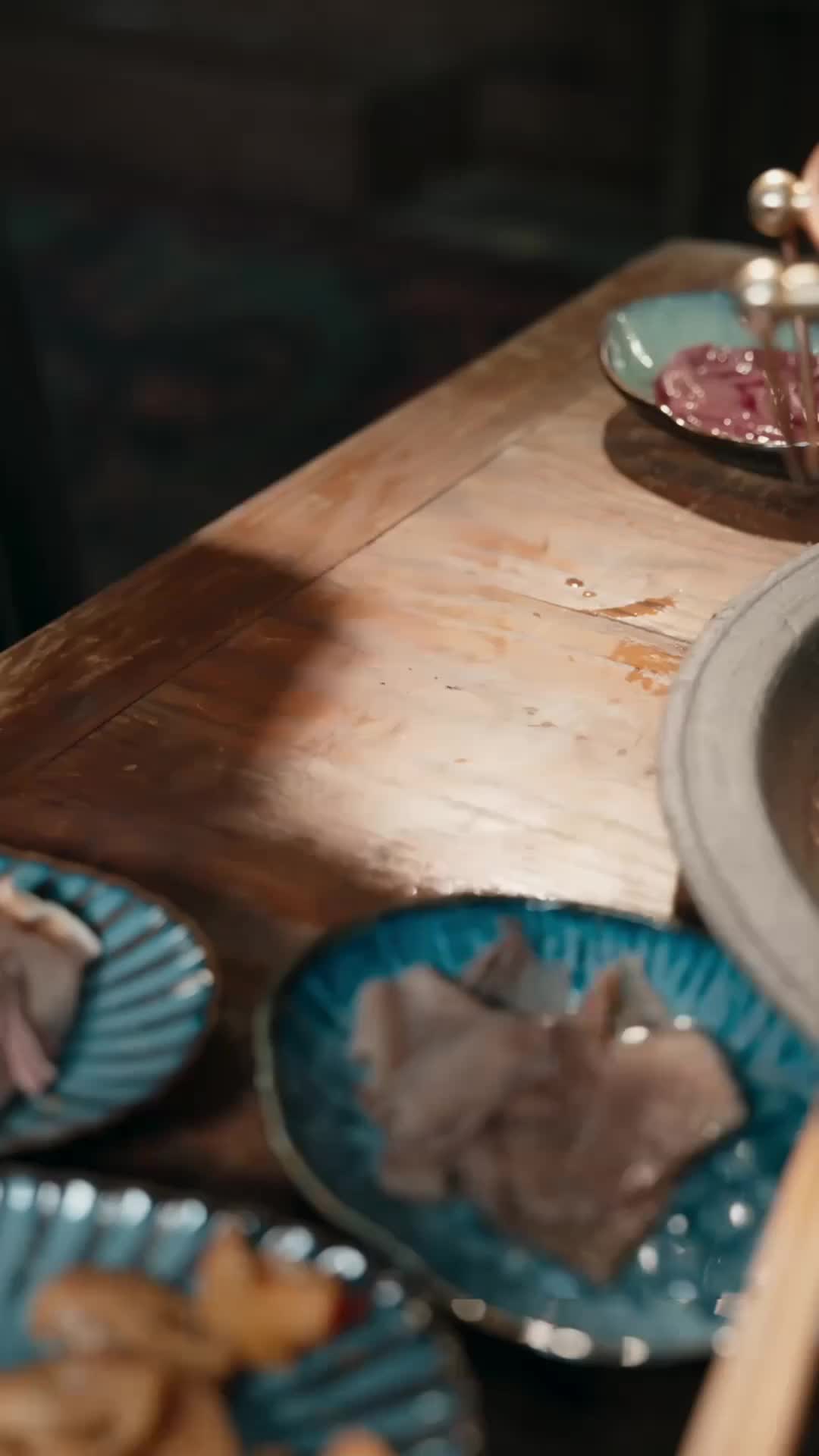 Ep 25