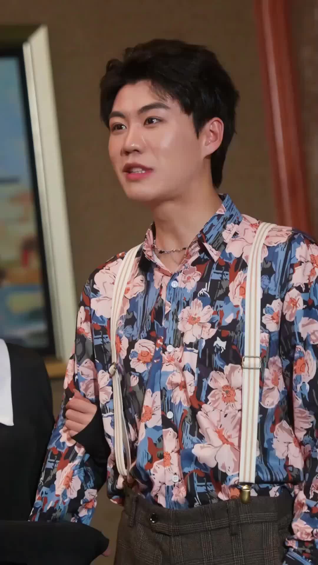 Ep 25