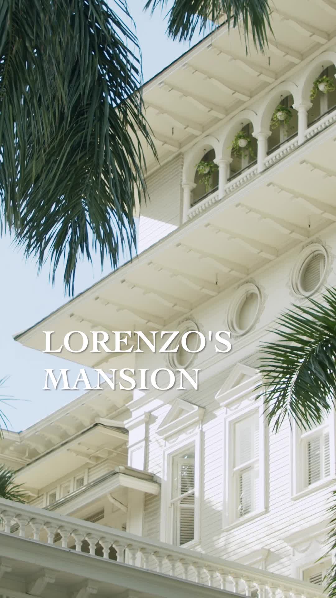 Dendam Hati yang Tersakiti - Episode 4 - Episode 4