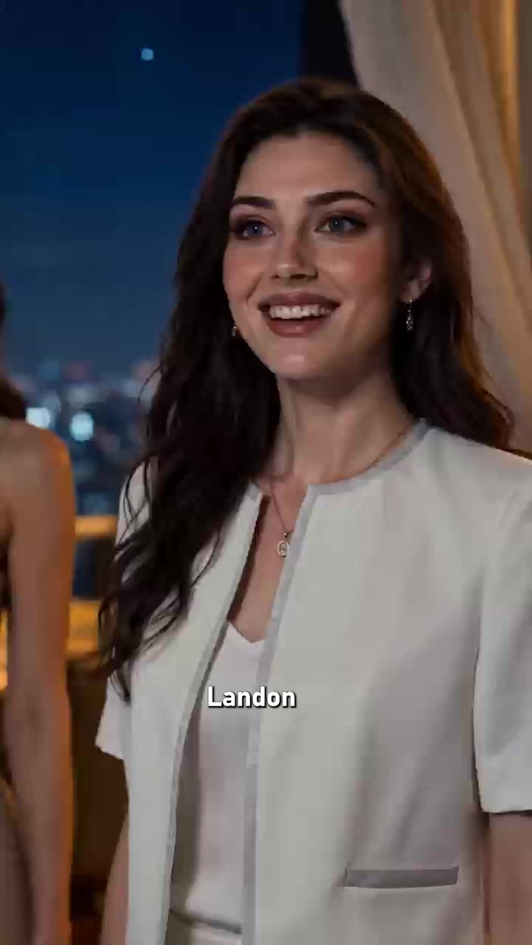 Billionaire’s Sudden Wife Episode 4