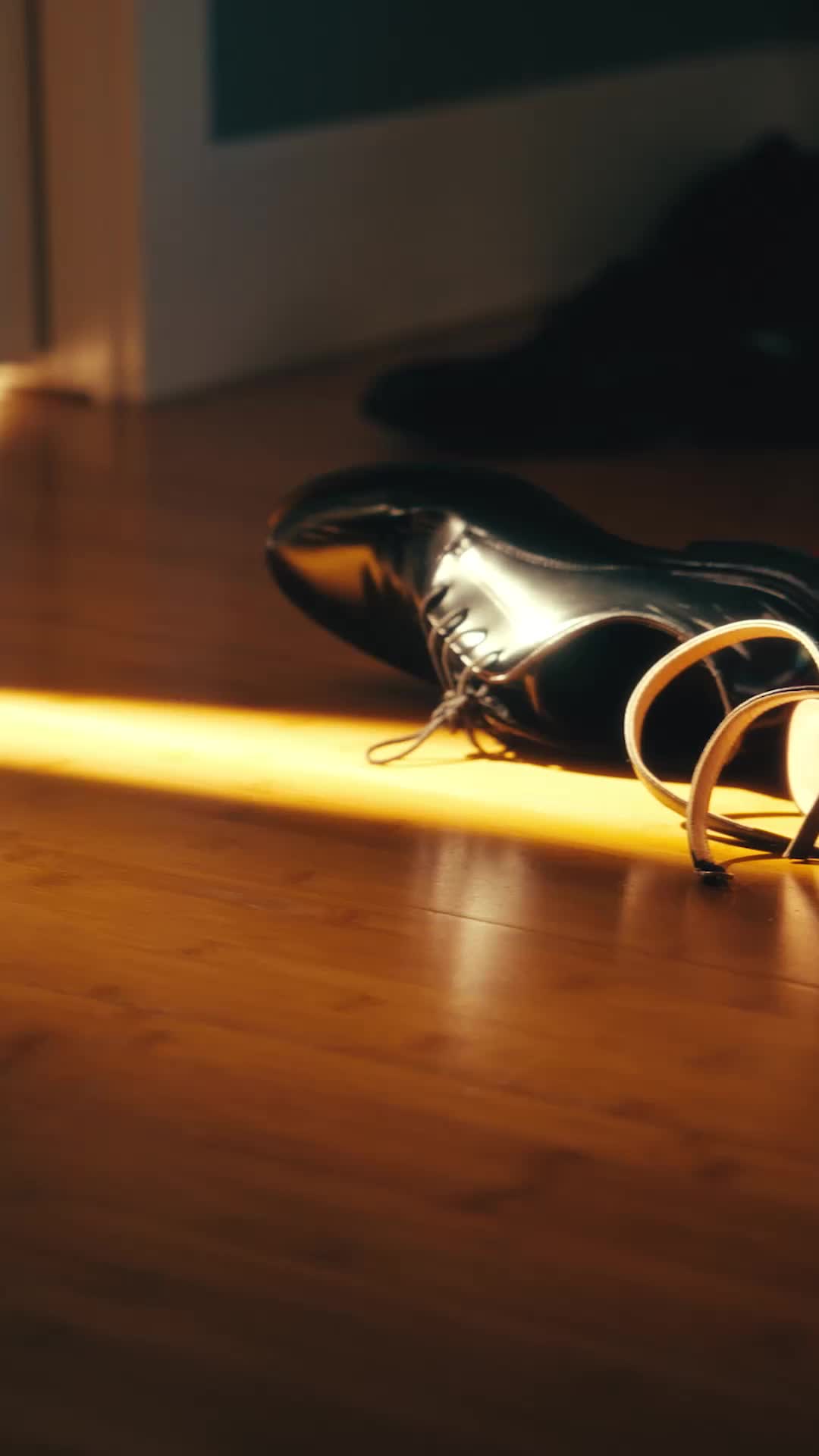 Jangan Bilang Kakakku Kau Pacarku - Episode 32 - Episode 32