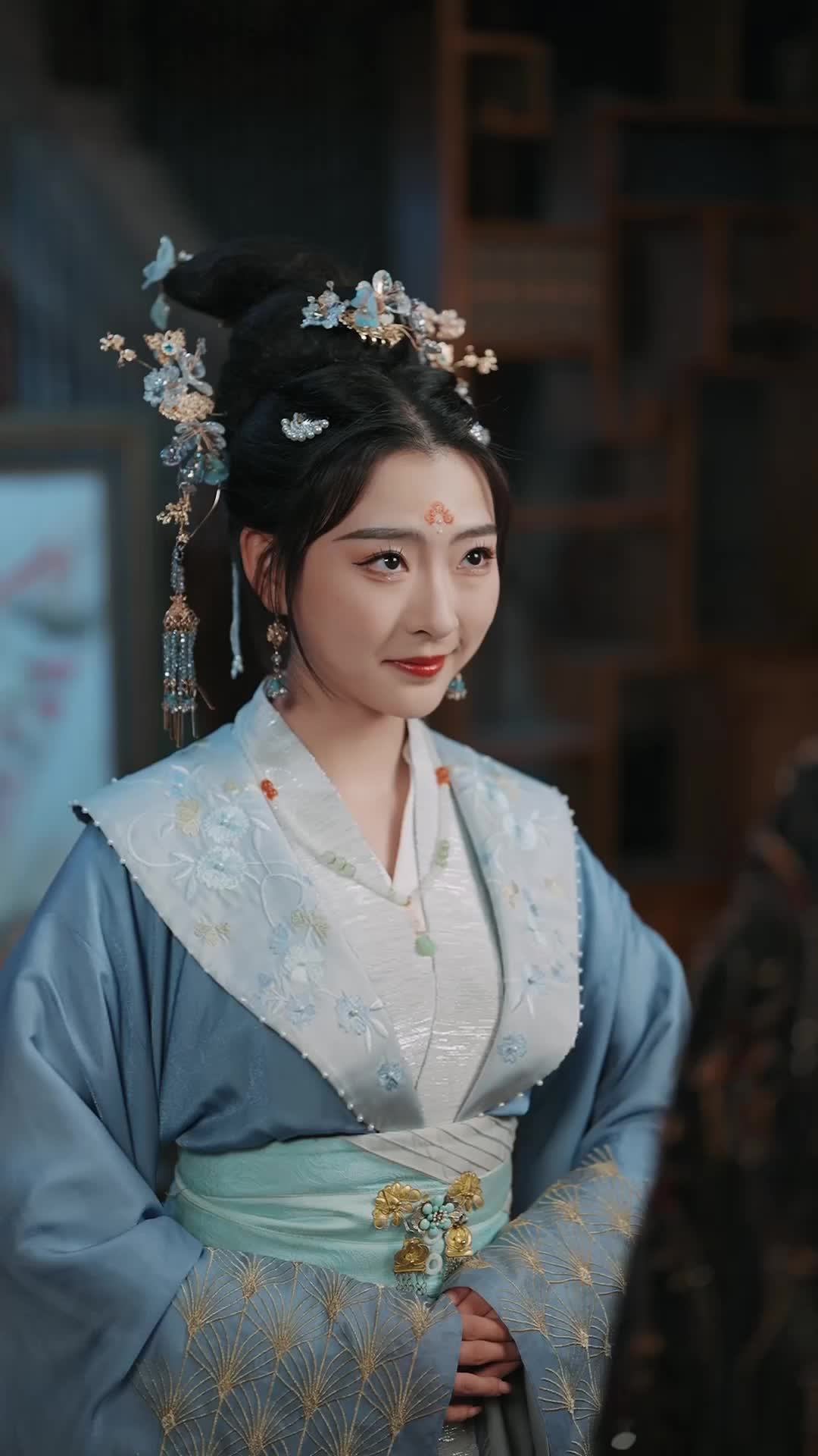 Ep 10
