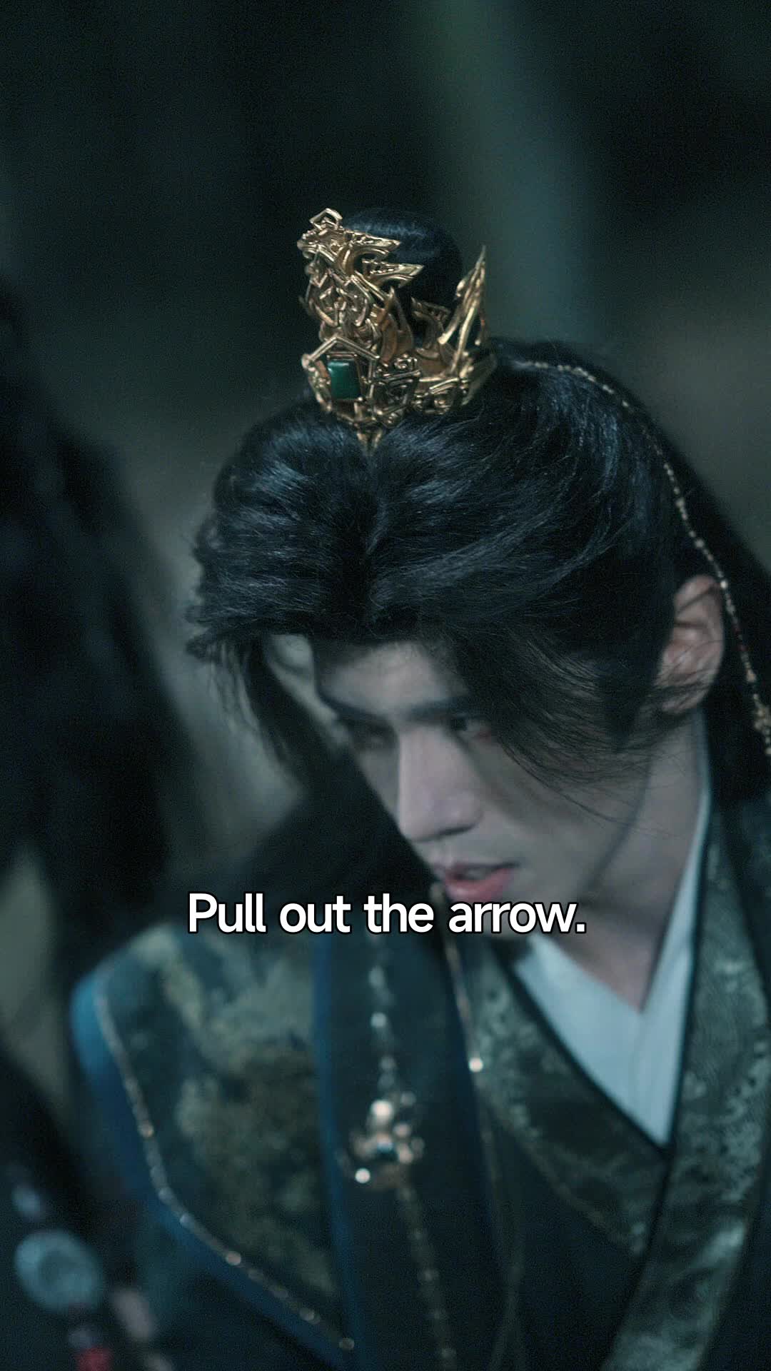 Ep 23