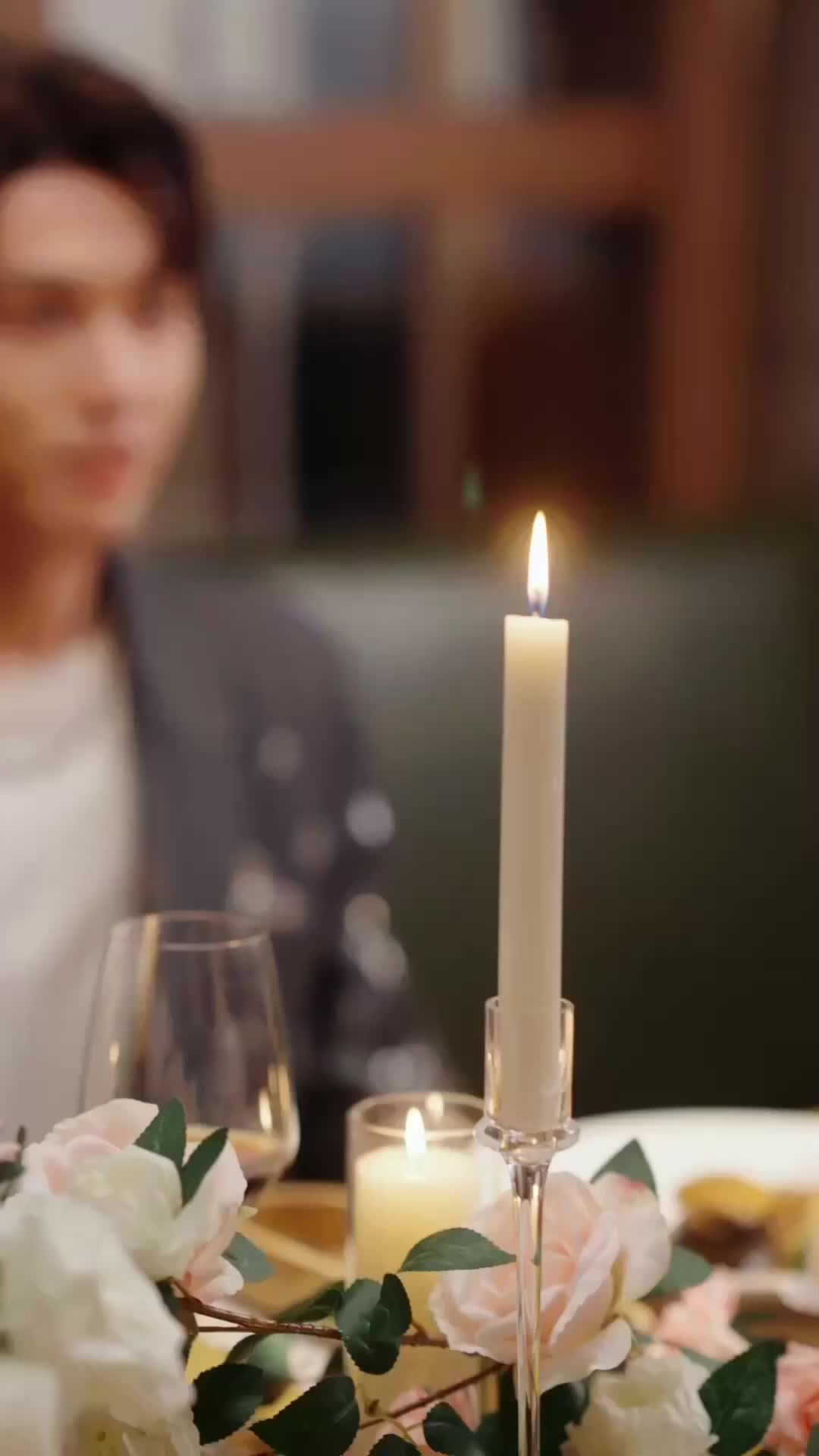 Kuganti Pasanganku - Episode 33 - Episode 33