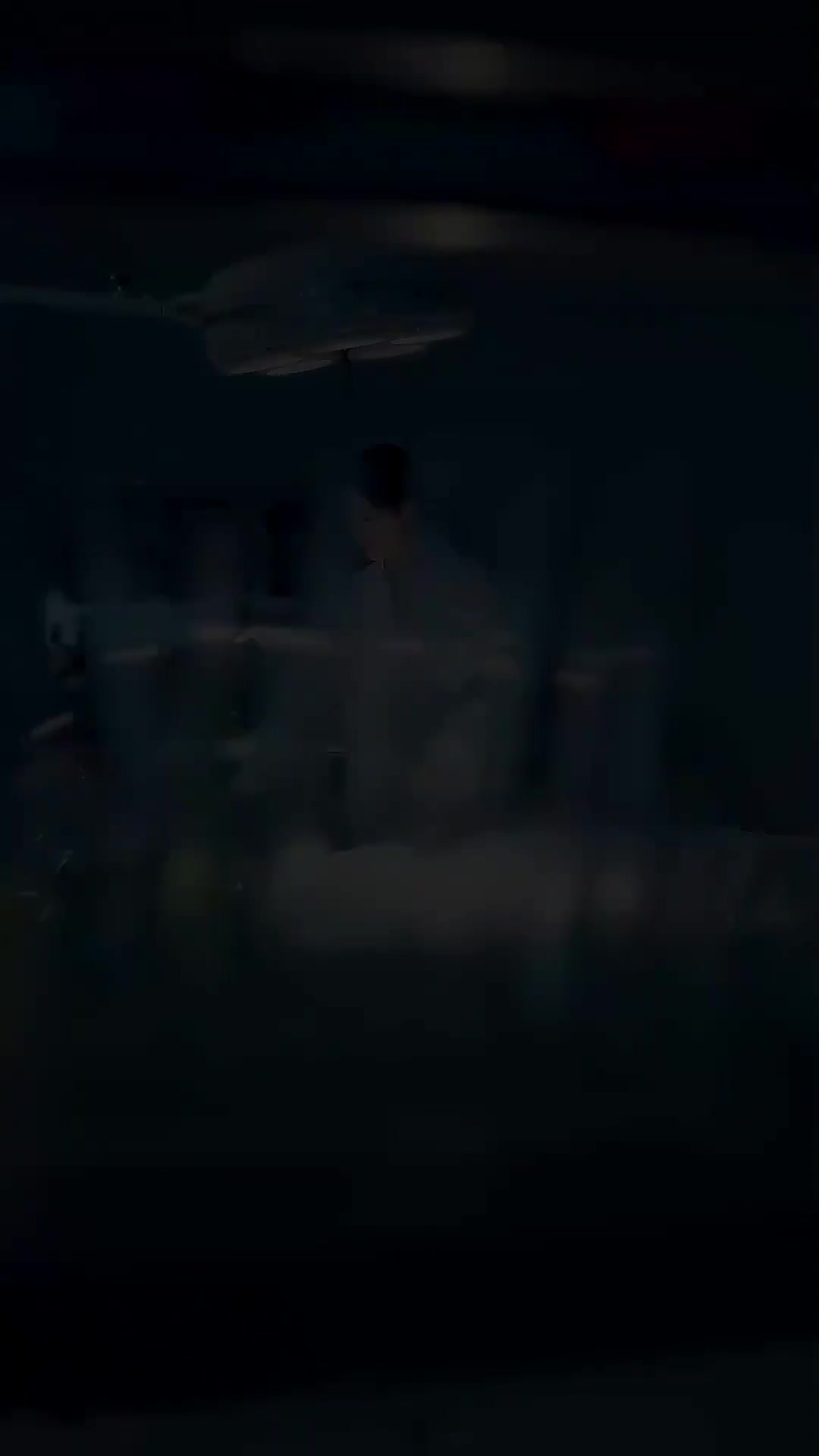 Ep 12
