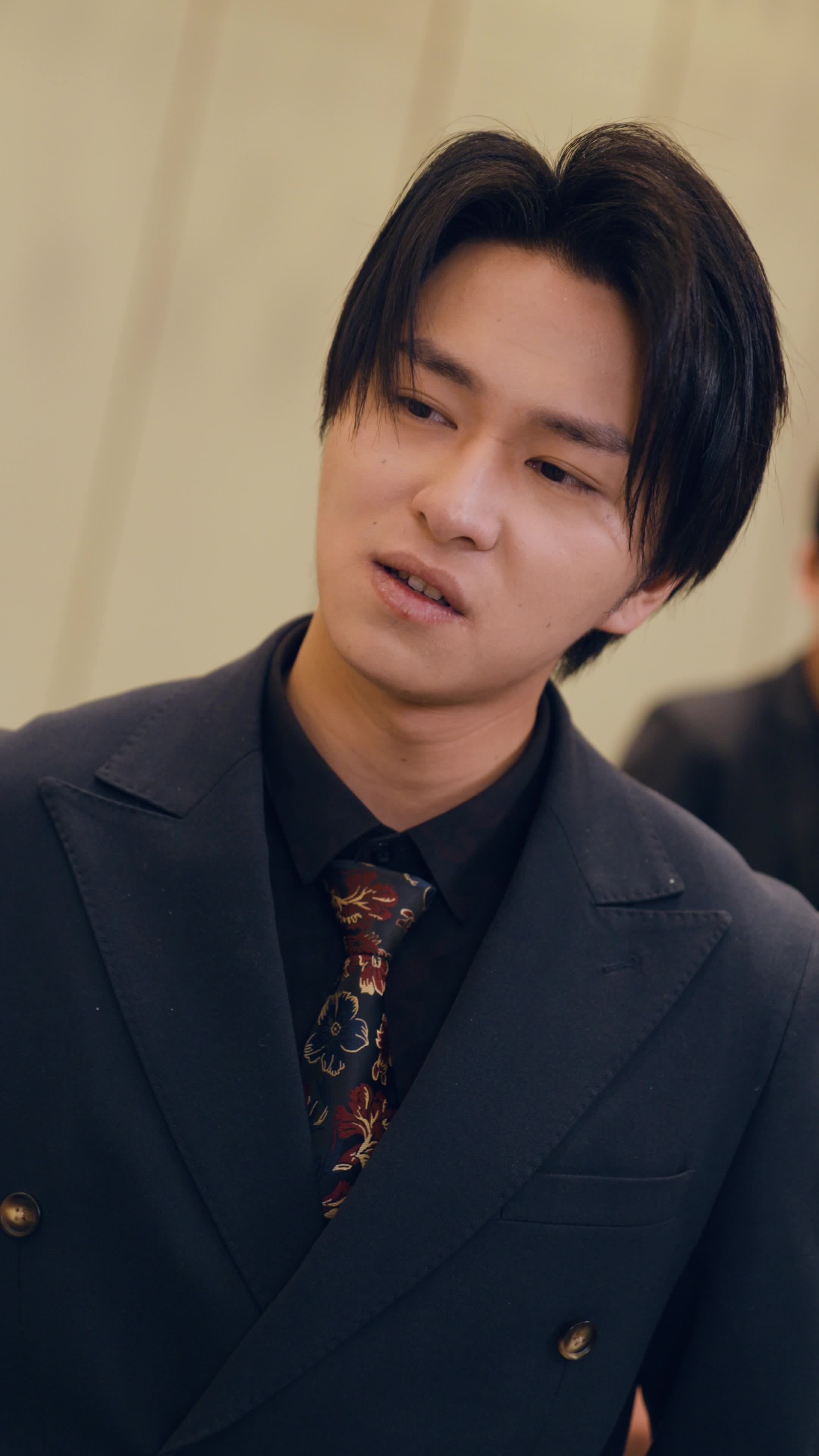 我真不是绝世高人 第10集