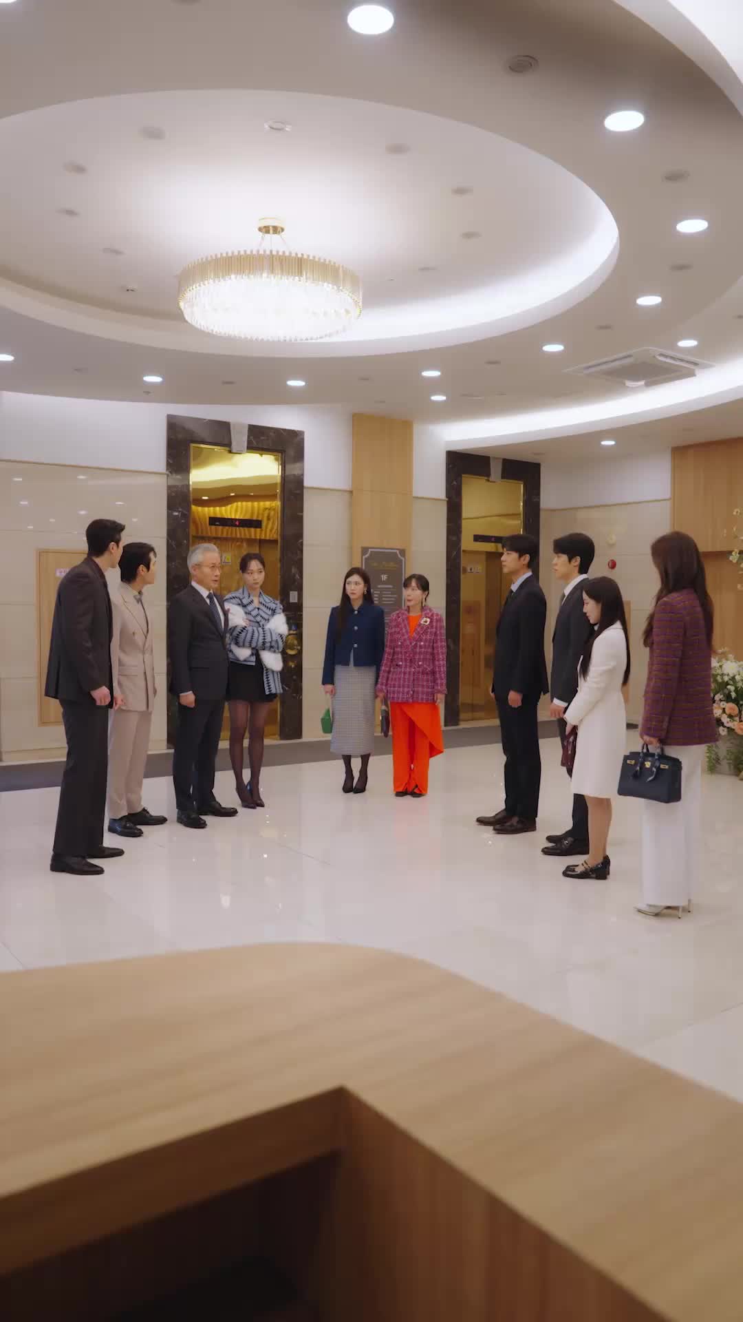 Ep 46