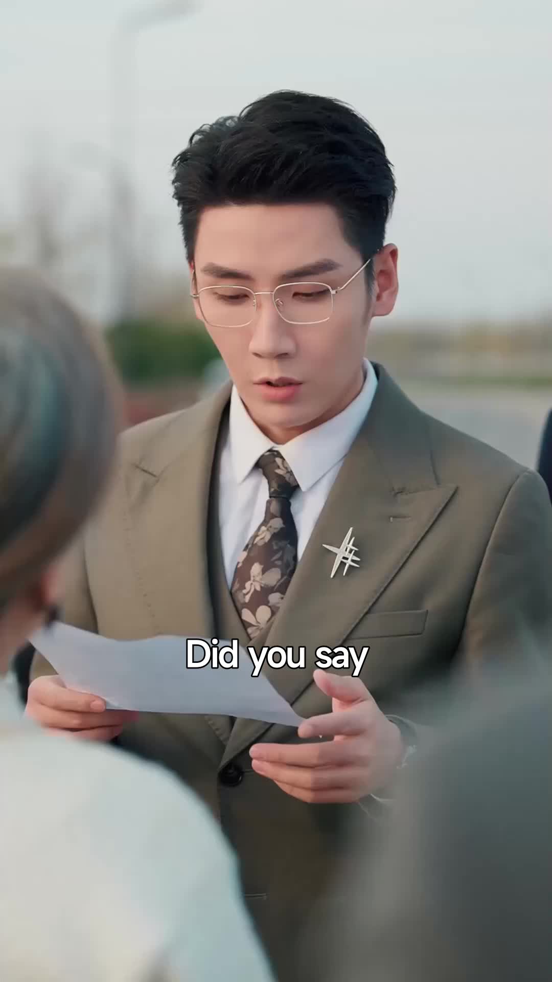 Ep 8