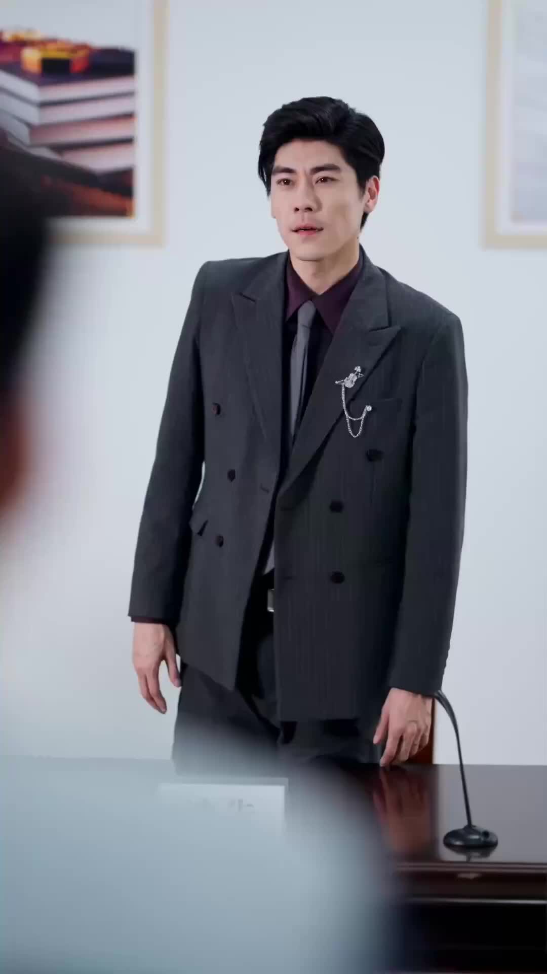 Di Balik Samaran Andra - Episode 22 - Episode 22