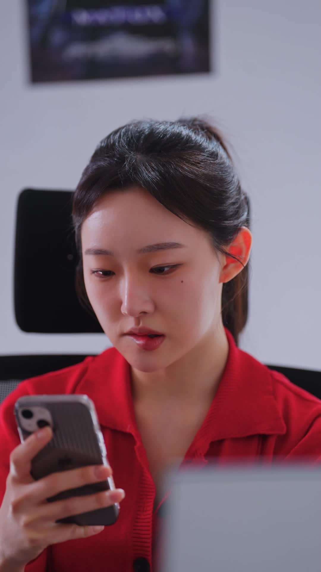 Jiwa-jiwa Terpelintir - Episode 33 - Episode 33