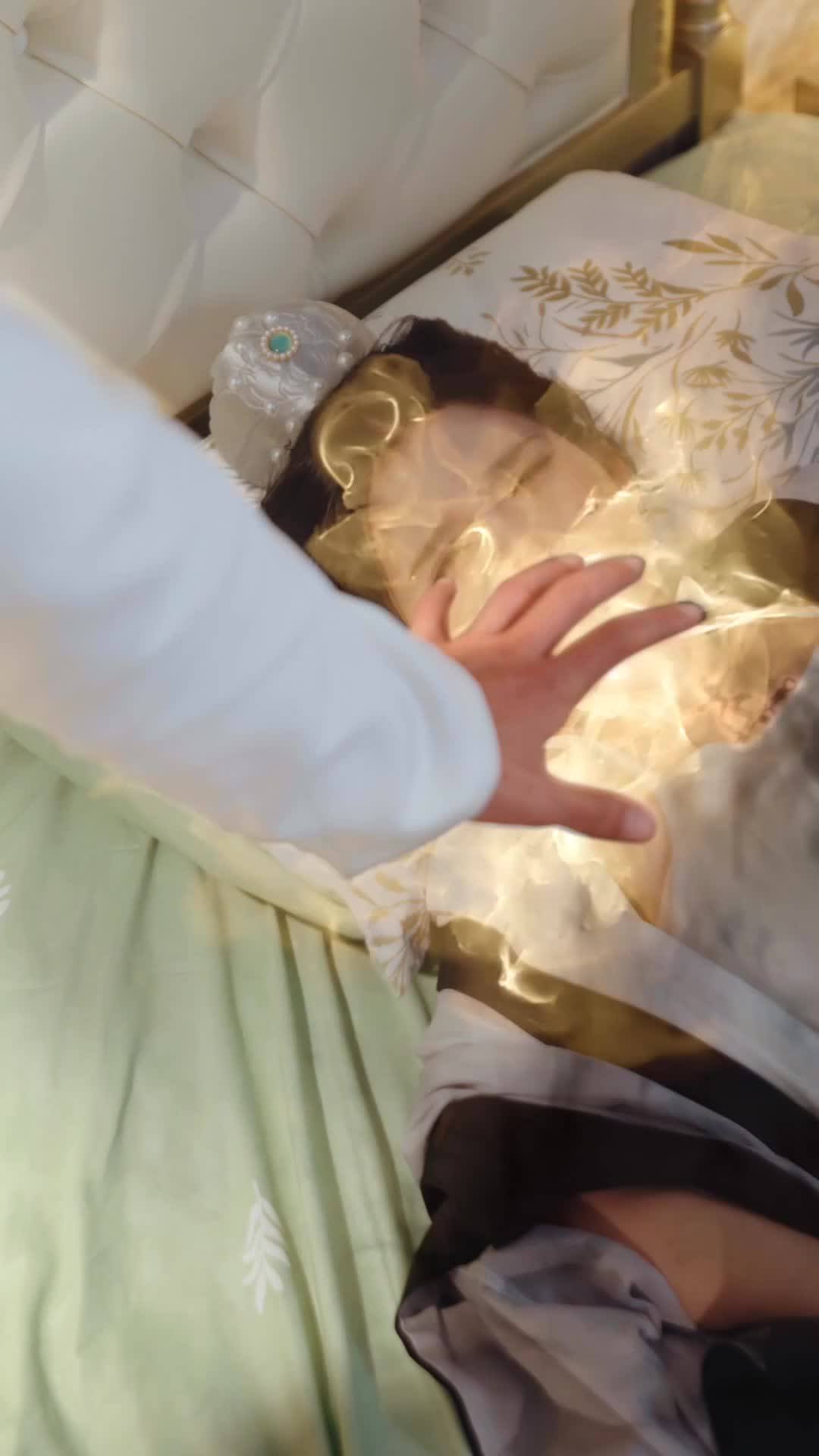 Ep 8