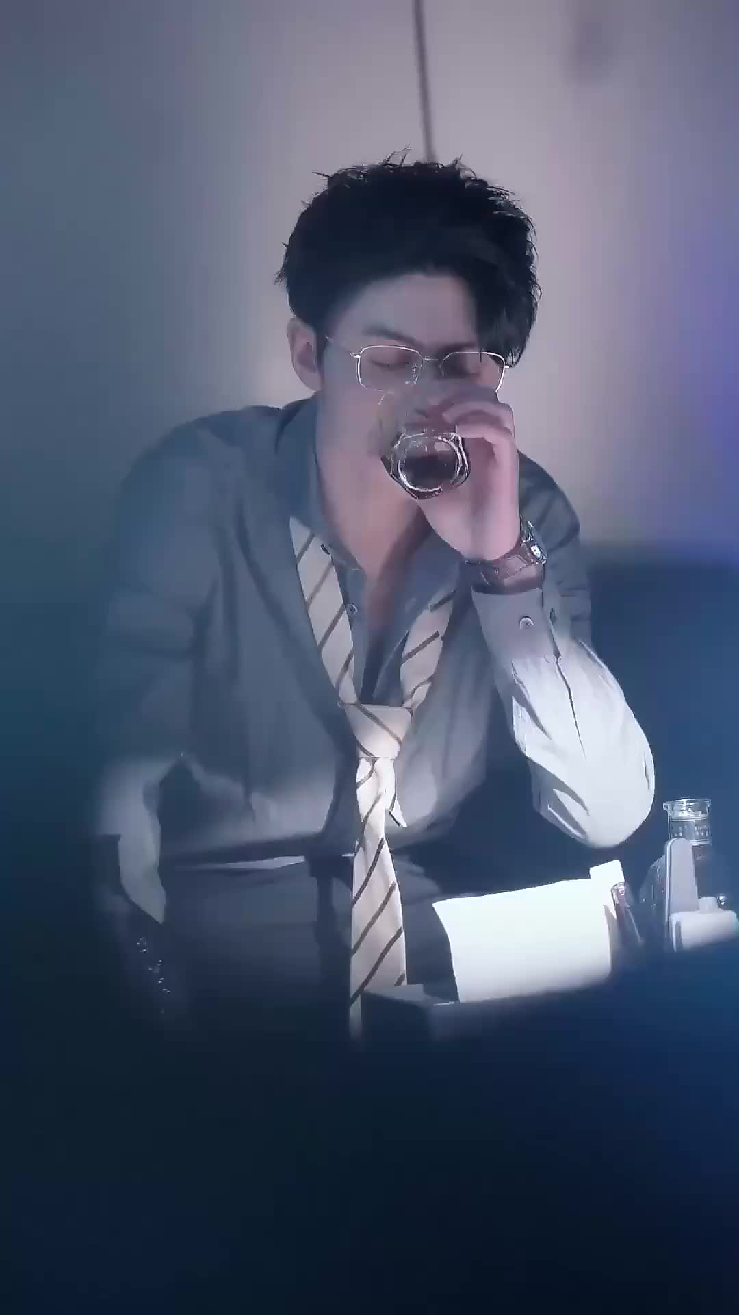 Ep 22