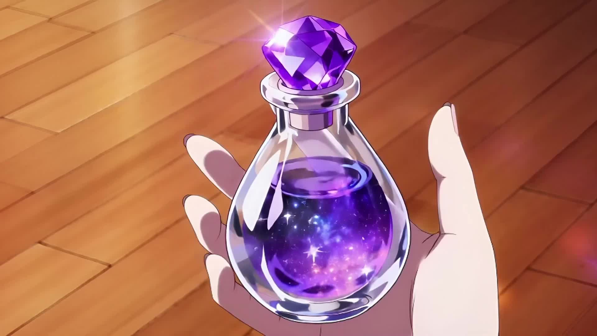 Ep 21