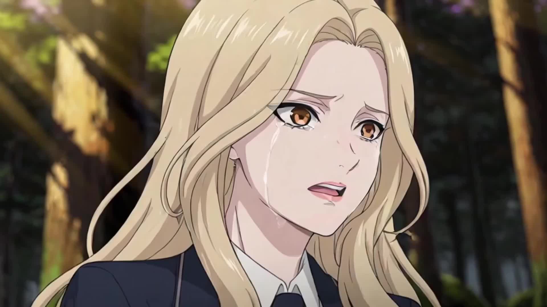 Ep 9